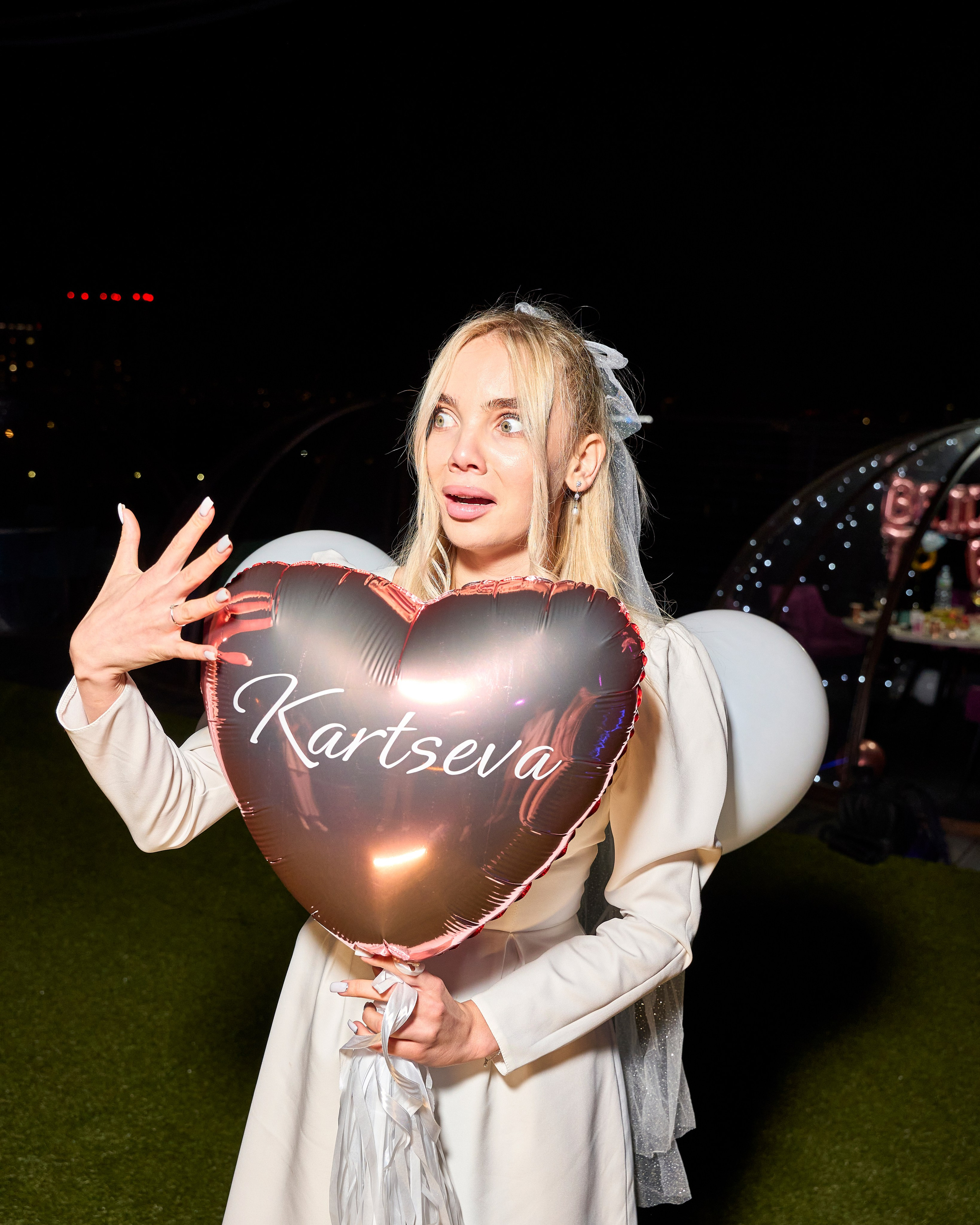 Девичник 04.09.2023. Yankovski_001