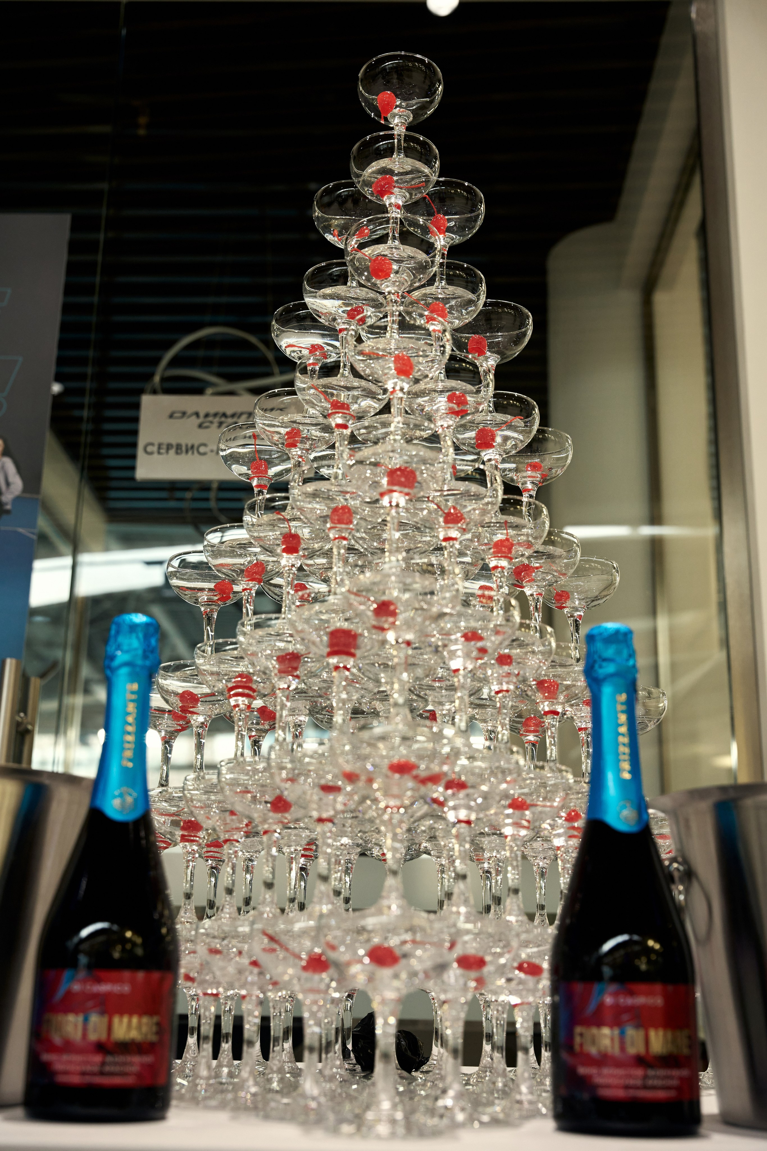 День рождения фитнес клуба. Yankovski_001