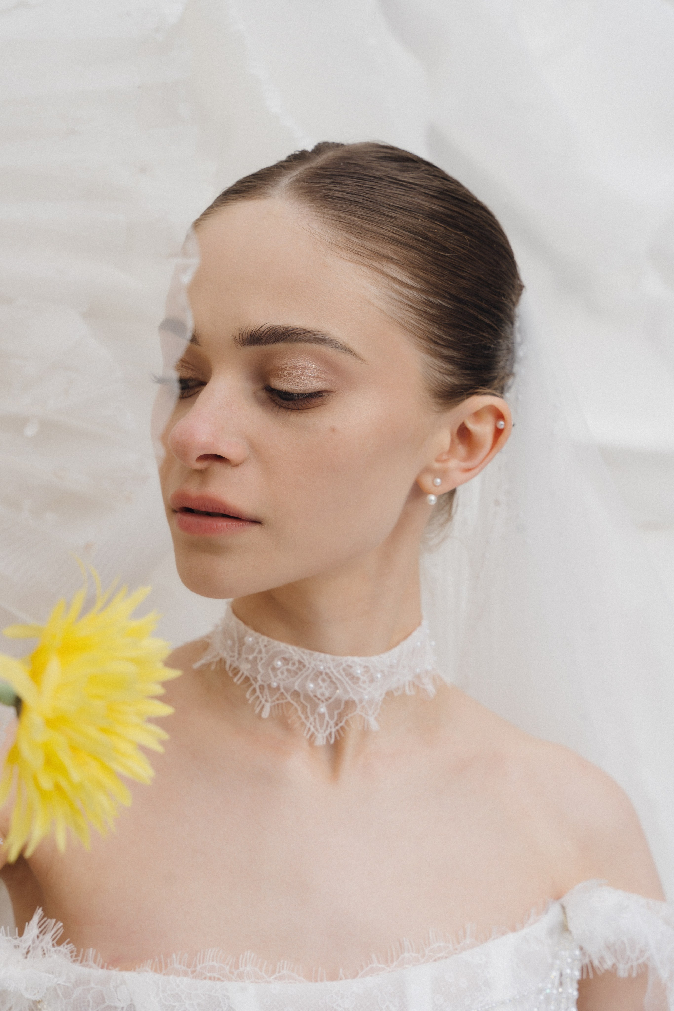 Wedding day 25.04.25. Главная