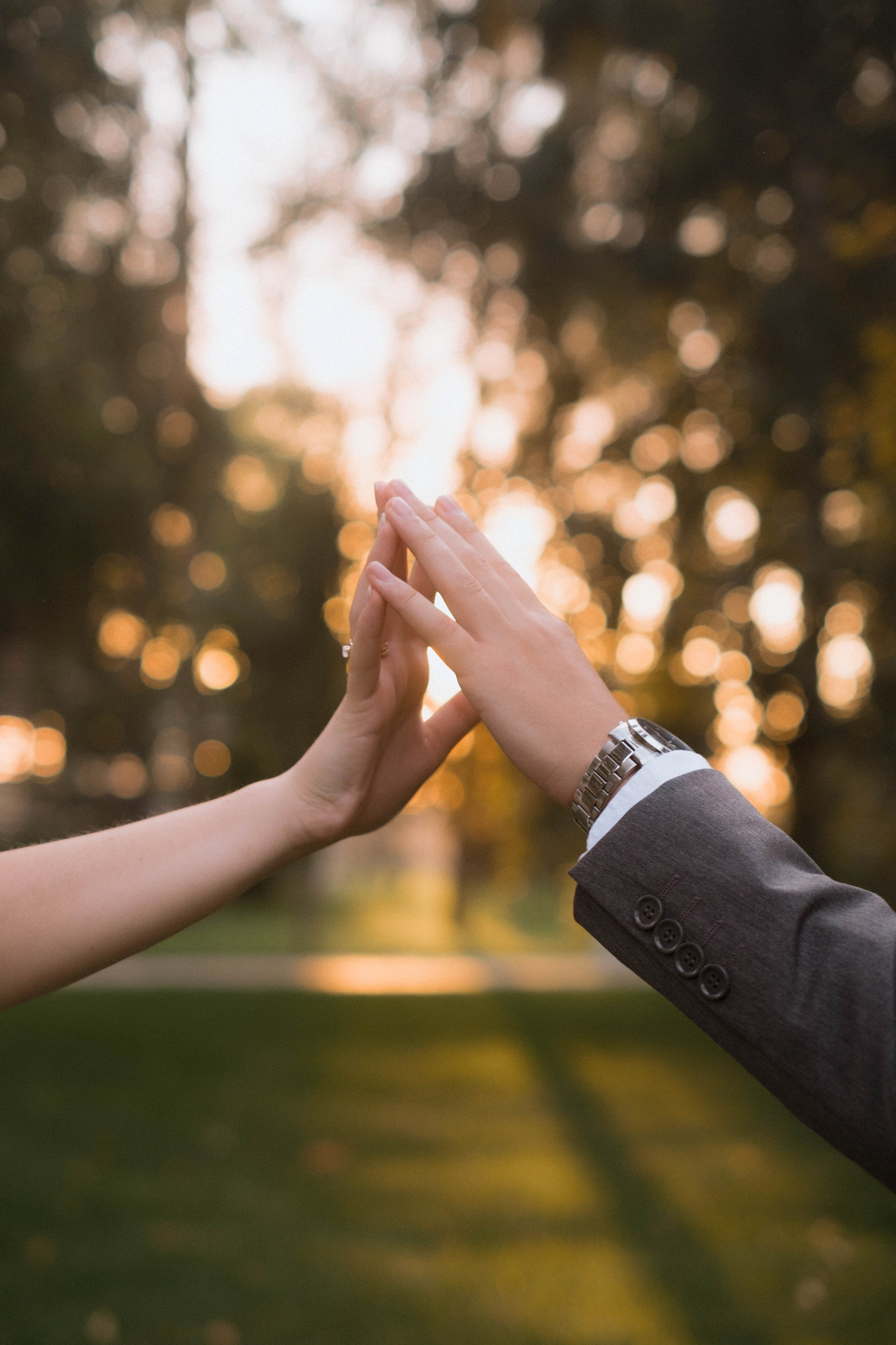 Юлия и Эдуарт ЗАГС. Свадебный и семейный фотограф г. Волгоград Биленко Ангелина