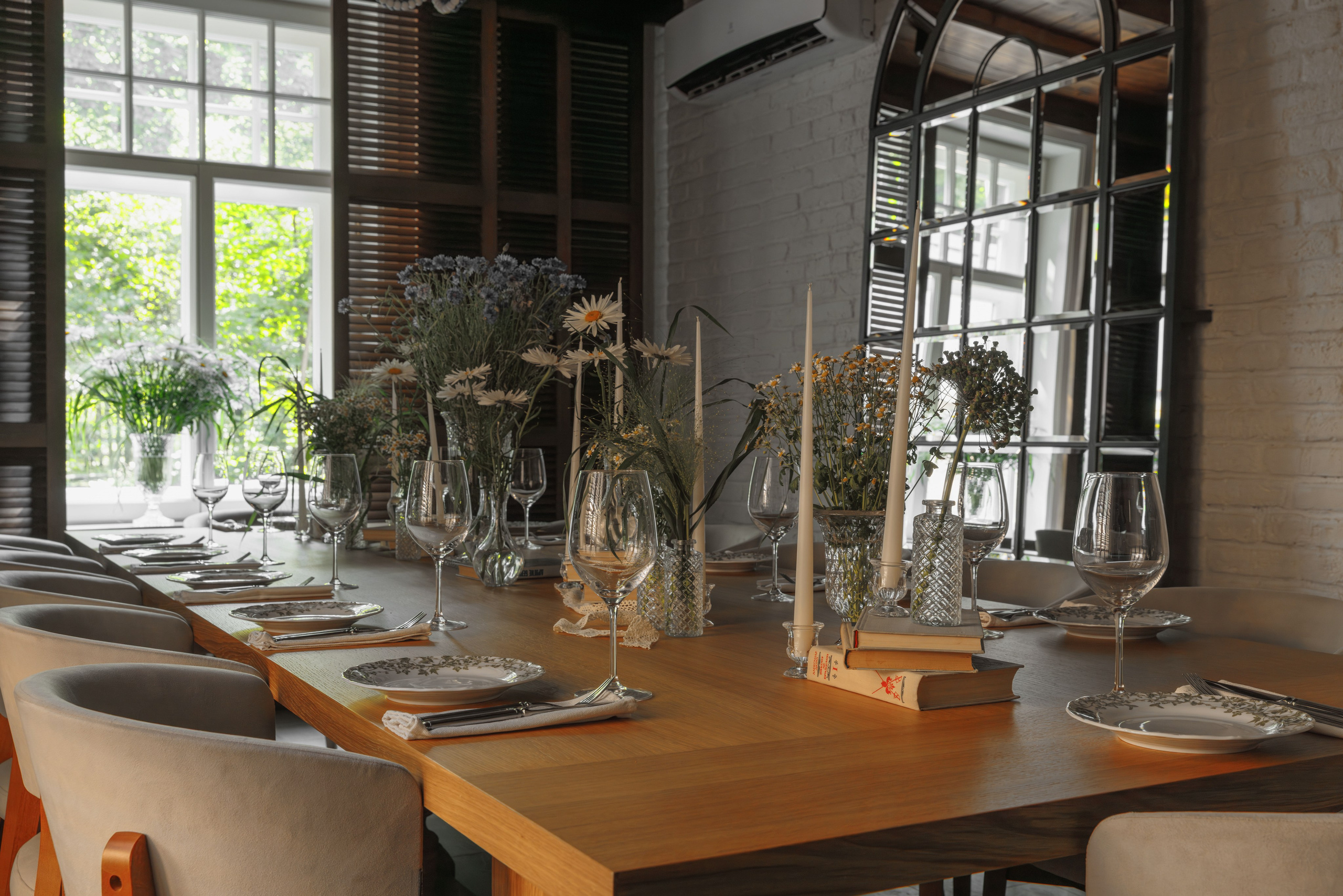 Огородники. Репортажный фотограф в Санкт-Петербурге Жолудев Владислав