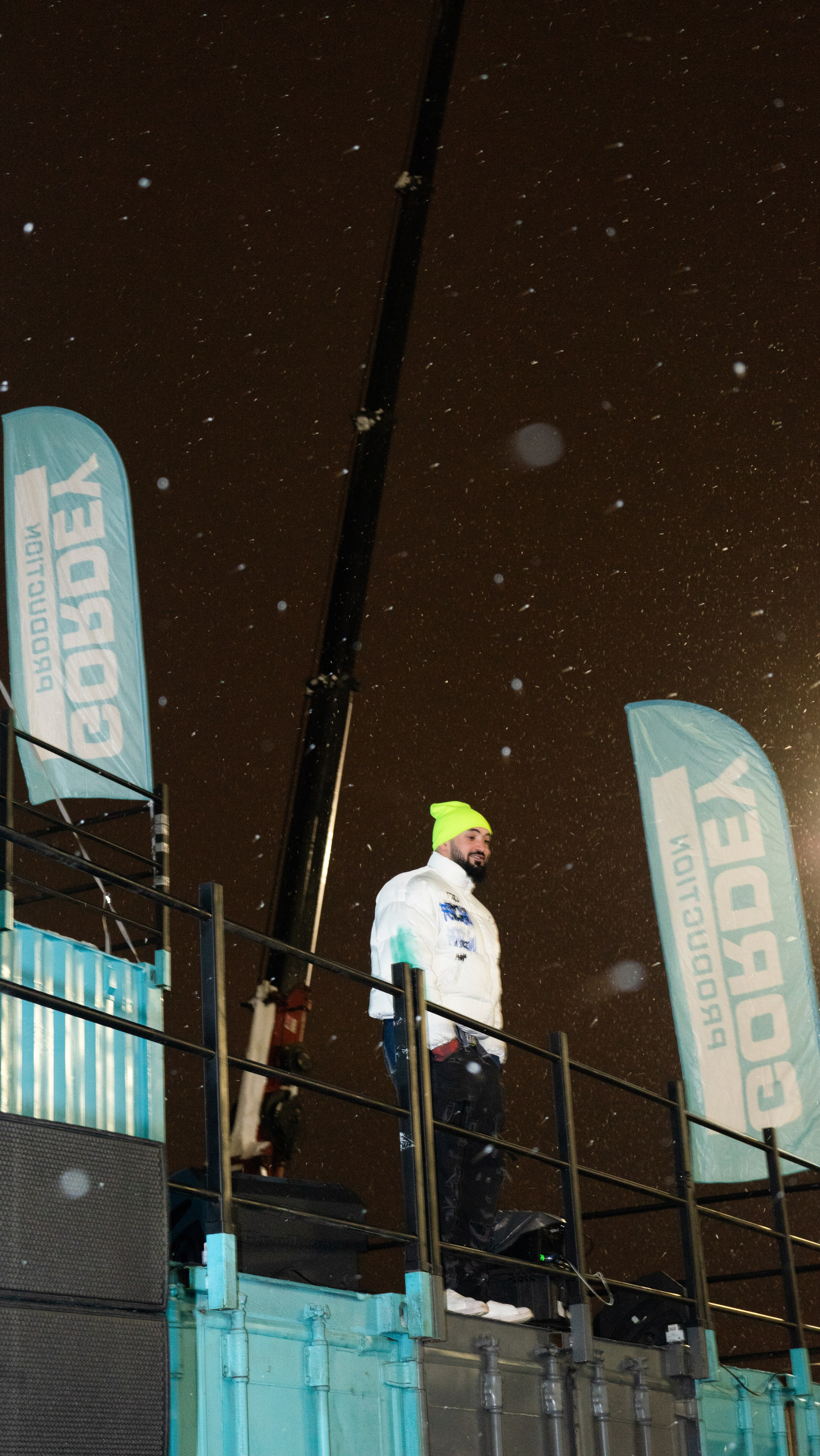 СТУЛЬЧИКИ. ART фотограф NBIRDIE