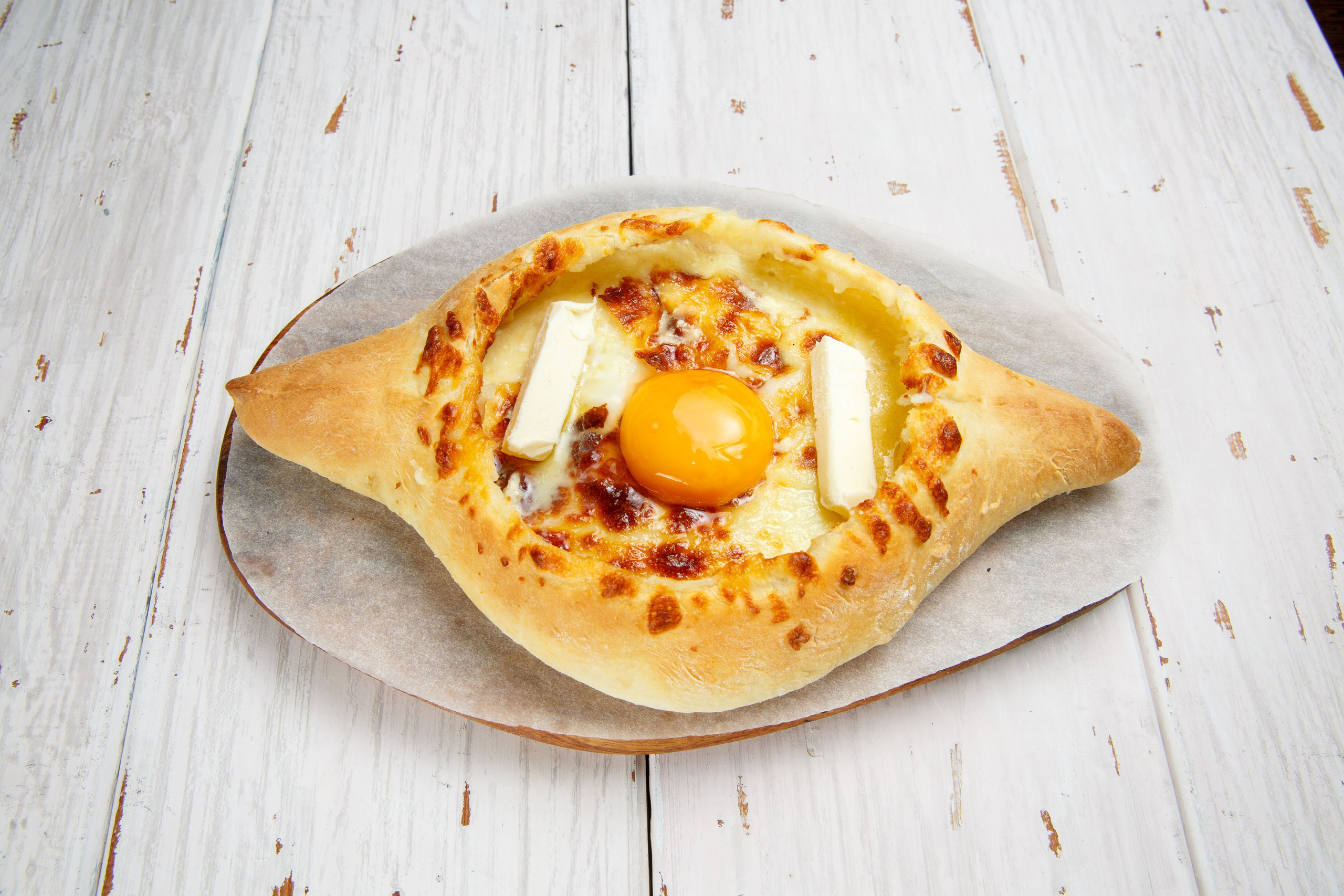 Фотографирование еды. Фотограф Яков Поспехов