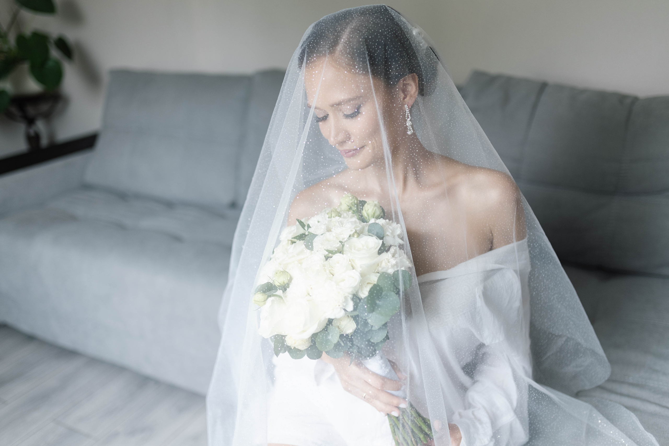 Марат & Анна