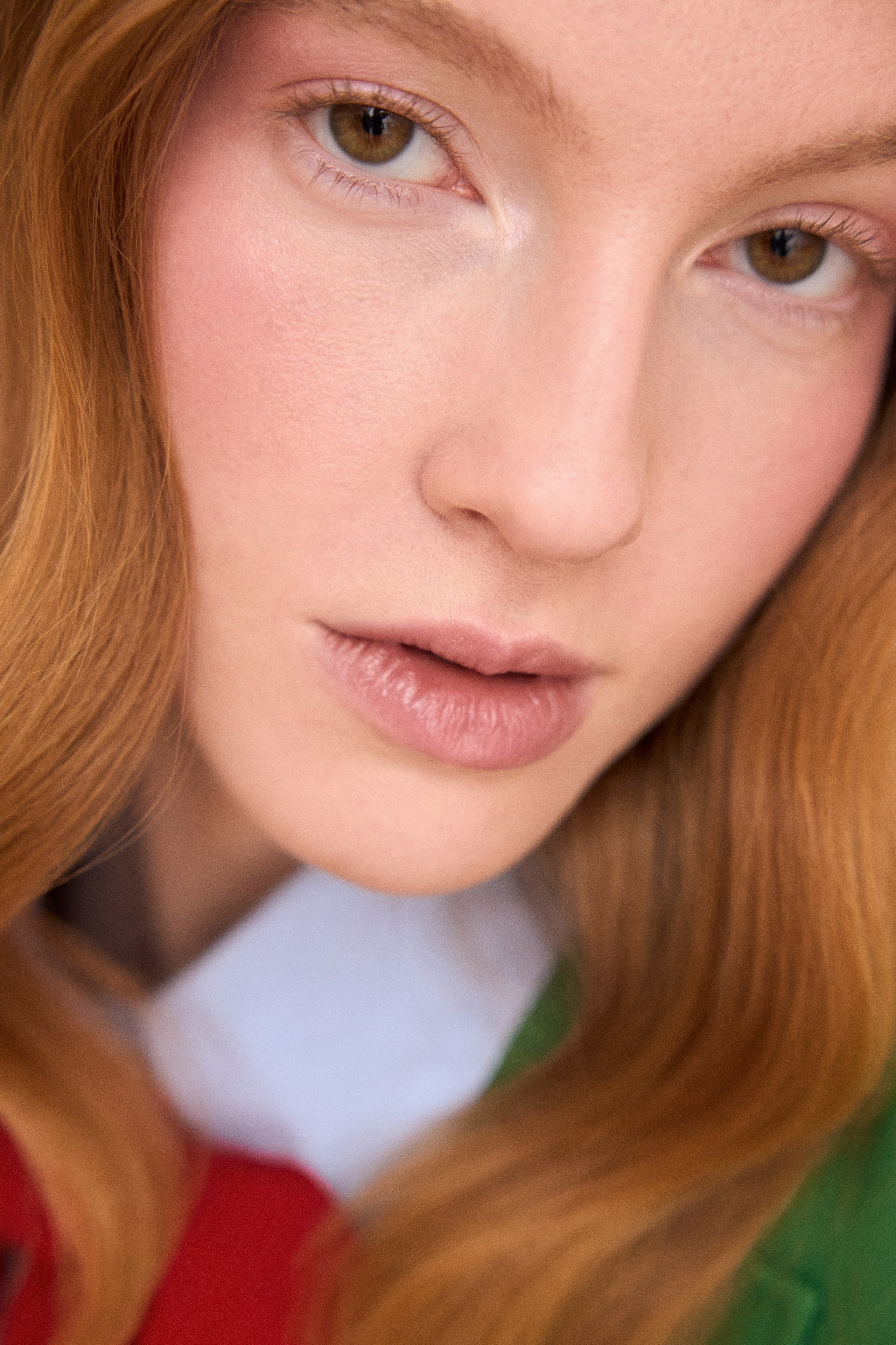 Anna Pekun. Фотограф в Санкт-Петербурге Анастасия Коновалова