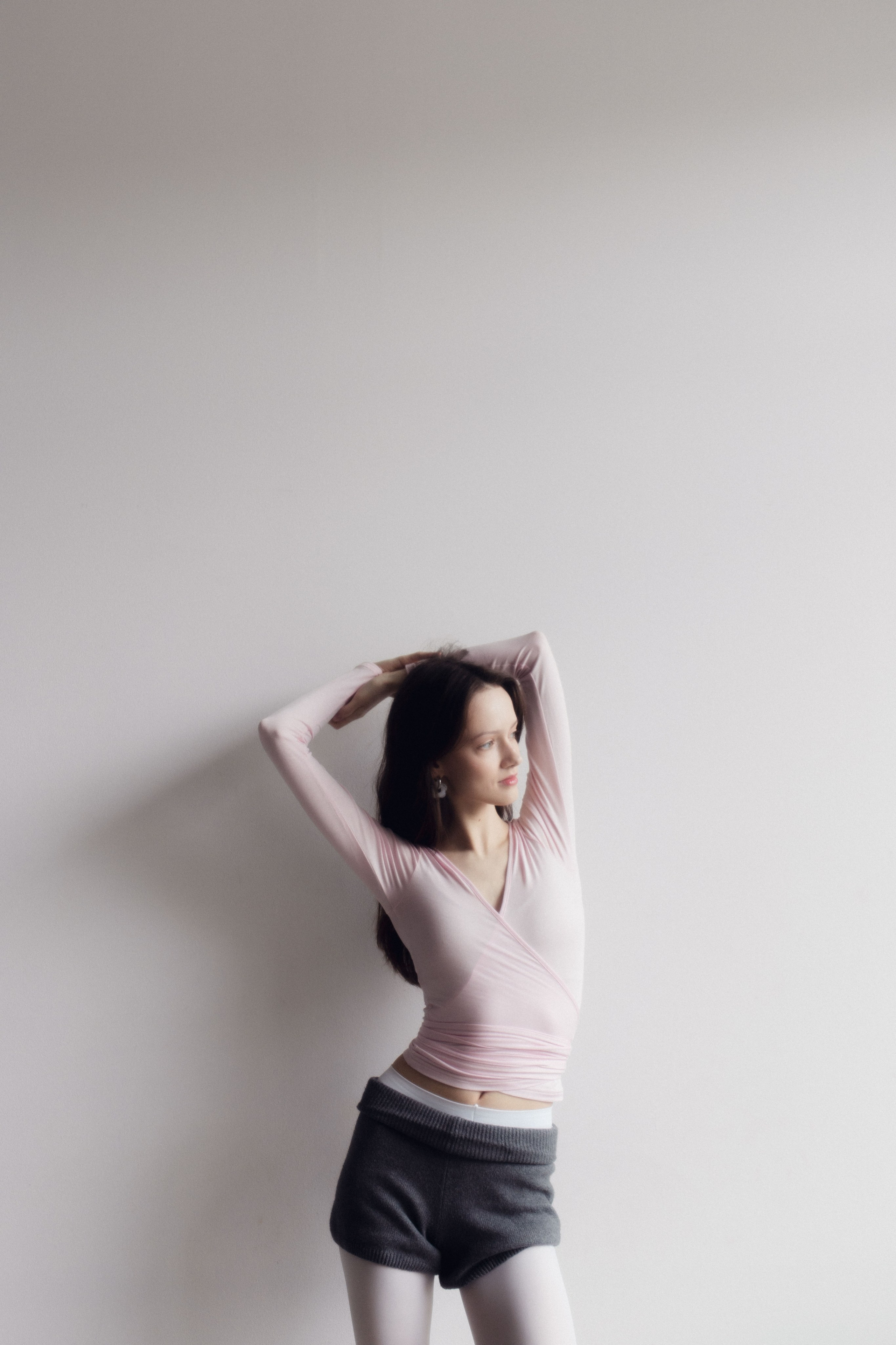 Ирина. Катерина Аникеева | Фотограф | Екатеринбург