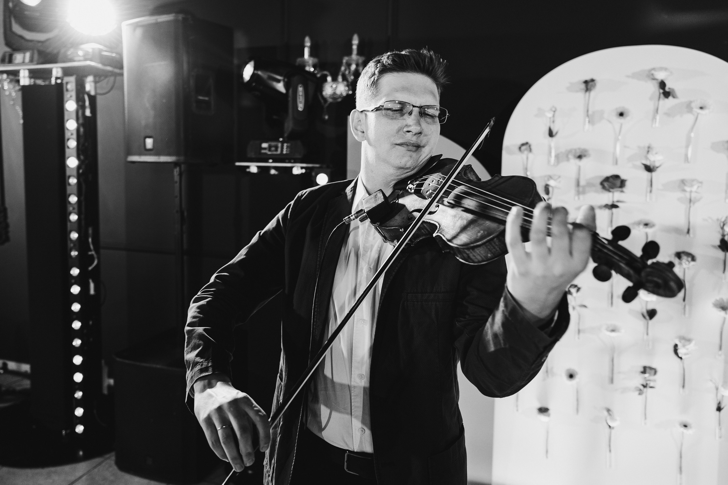 Свадебная серия. Свадебный фотограф Павел Фурашов в Нижнем Новгороде | Paul Matis