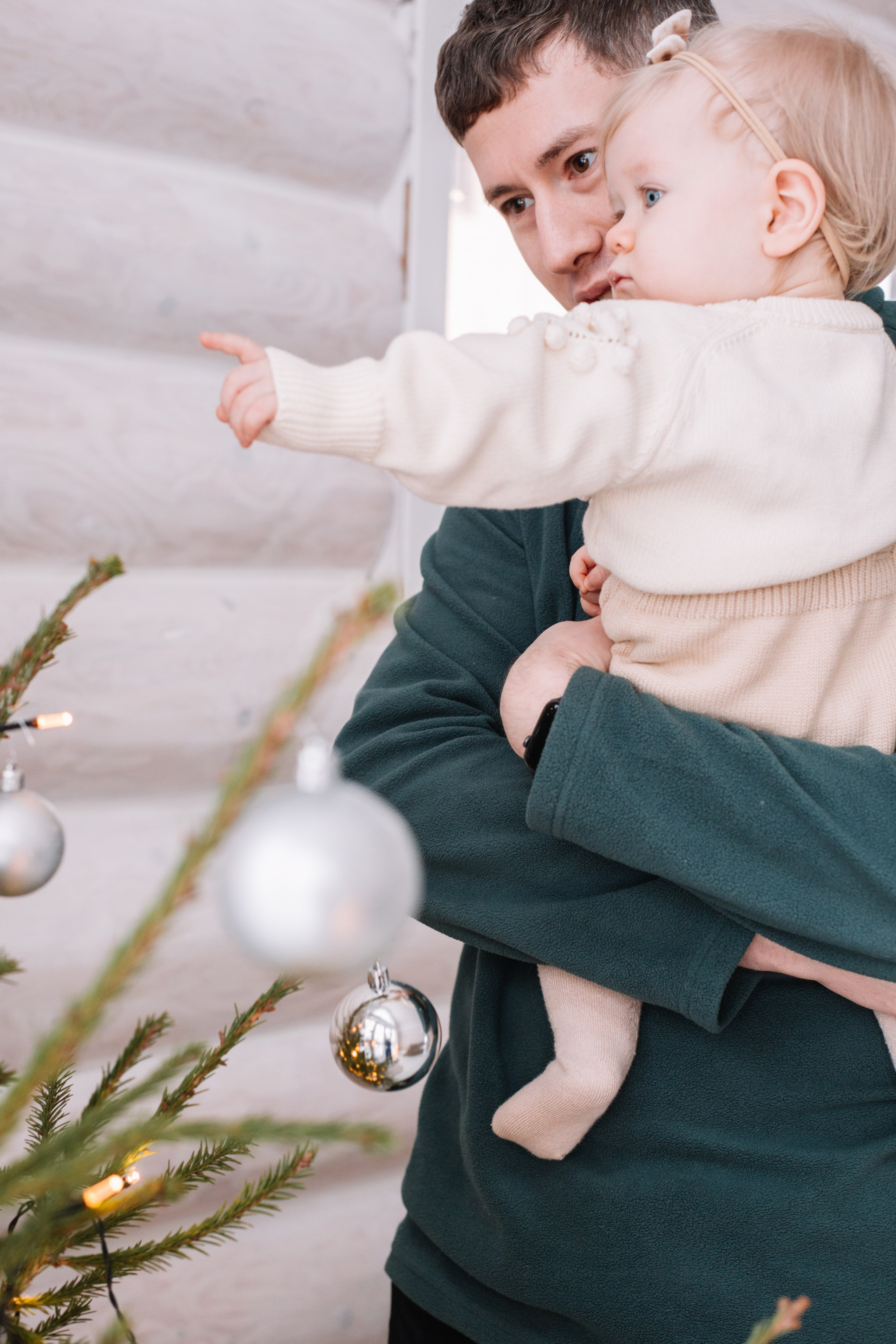 Алиса, Вероника и Иван. Свадебный и семейный фотограф в Перми Лилия Гатауллина