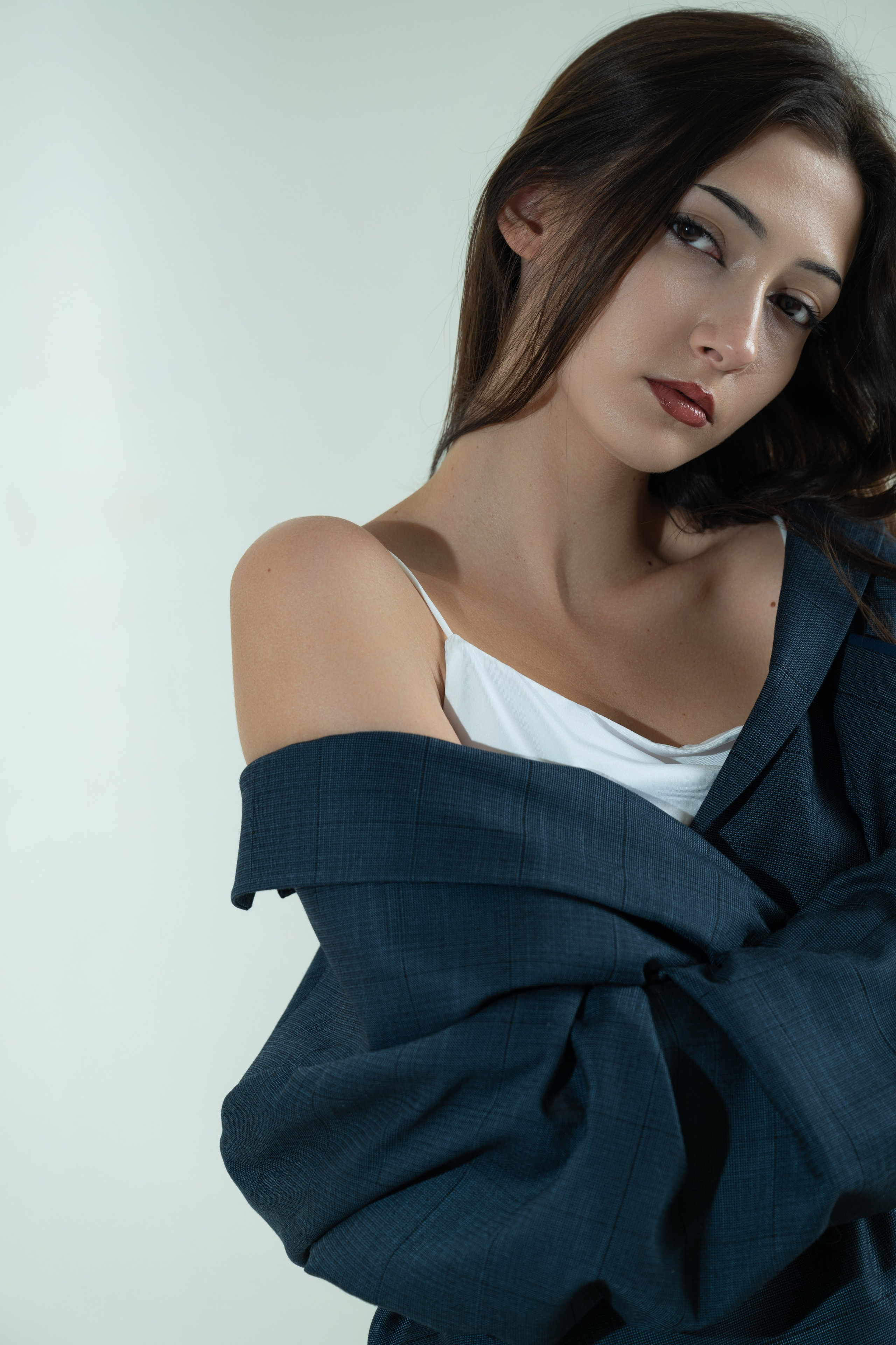 Студийные фотосессии. Студийный и свадебный фотограф и видеограф в Севастополе — Юлия Макаренко