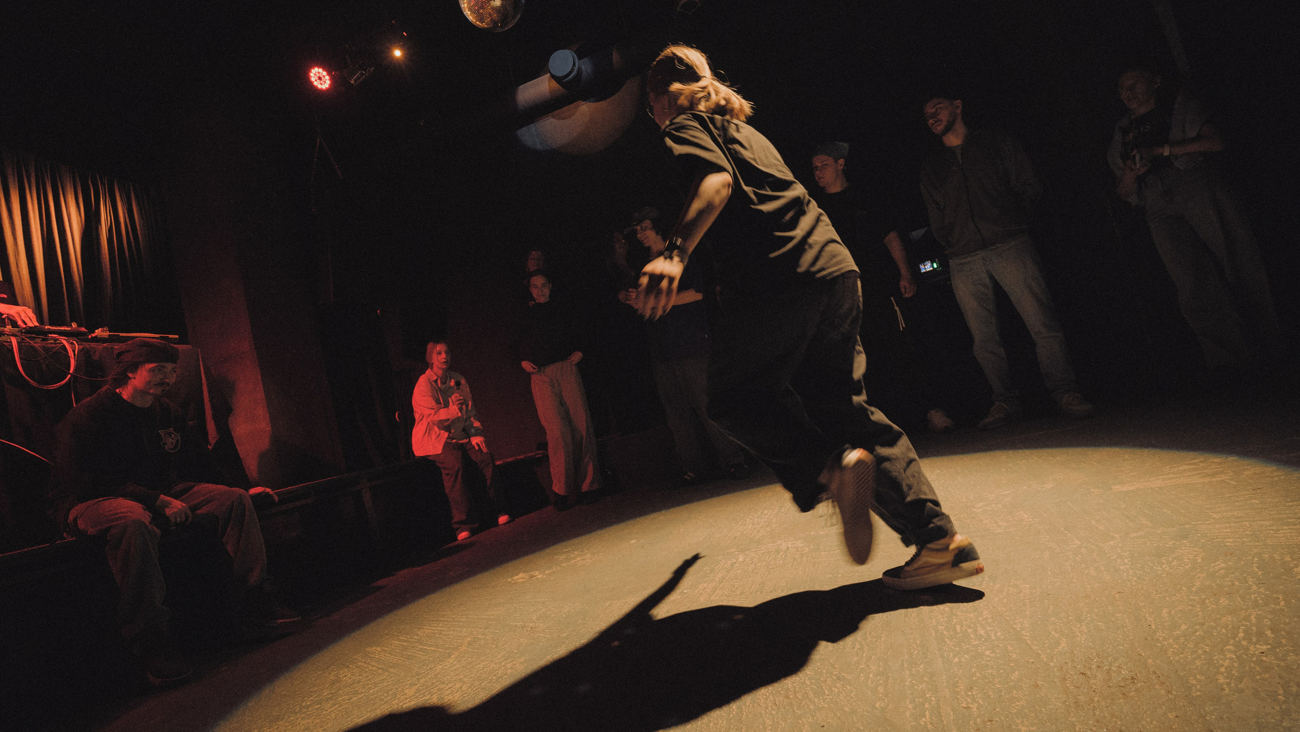 Мачты — House battle. Фотограф в Санкт-Петербурге Полковникова Юлия