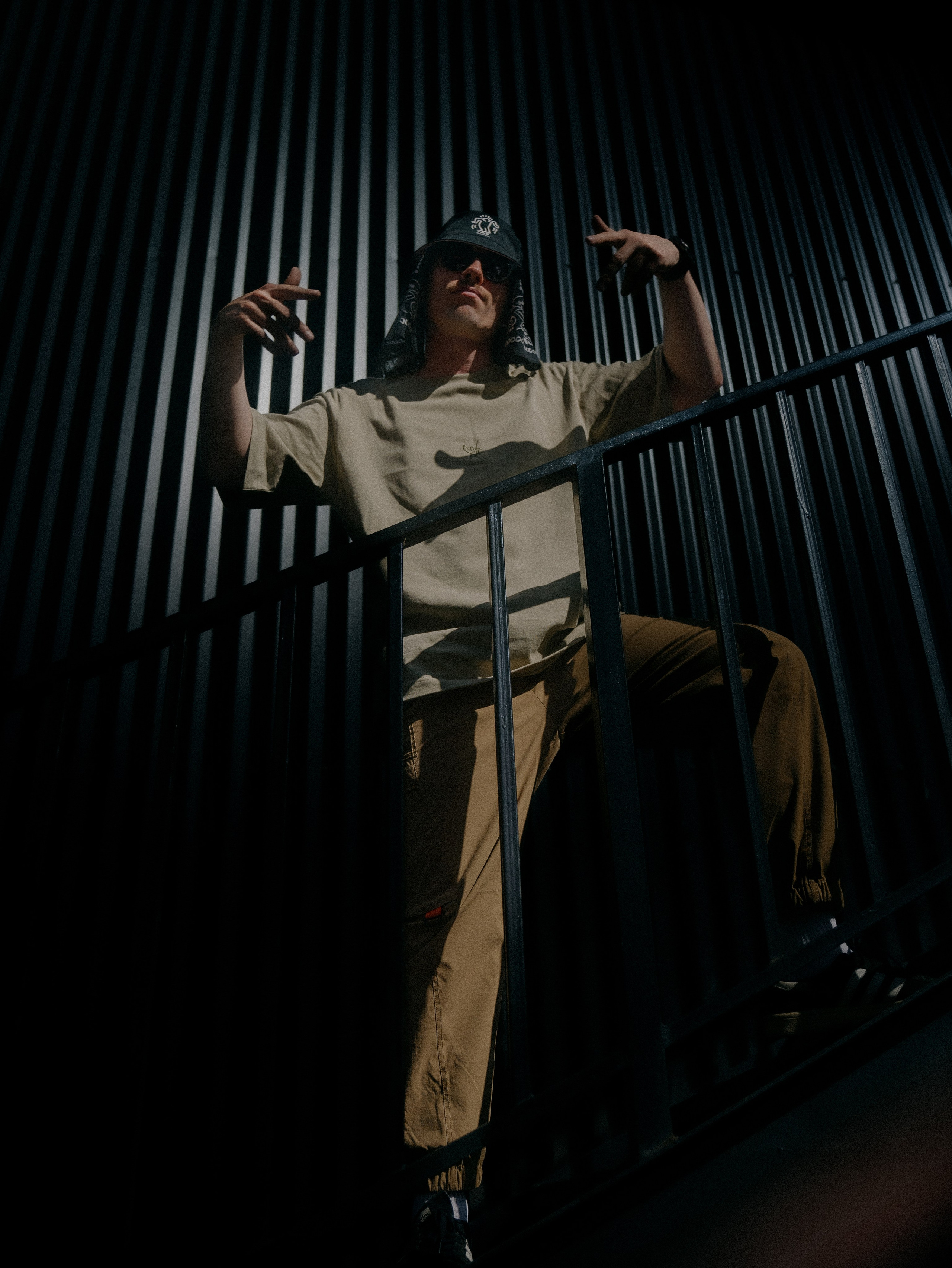 Виталя. Фотограф в Санкт-Петербурге Полковникова Юлия