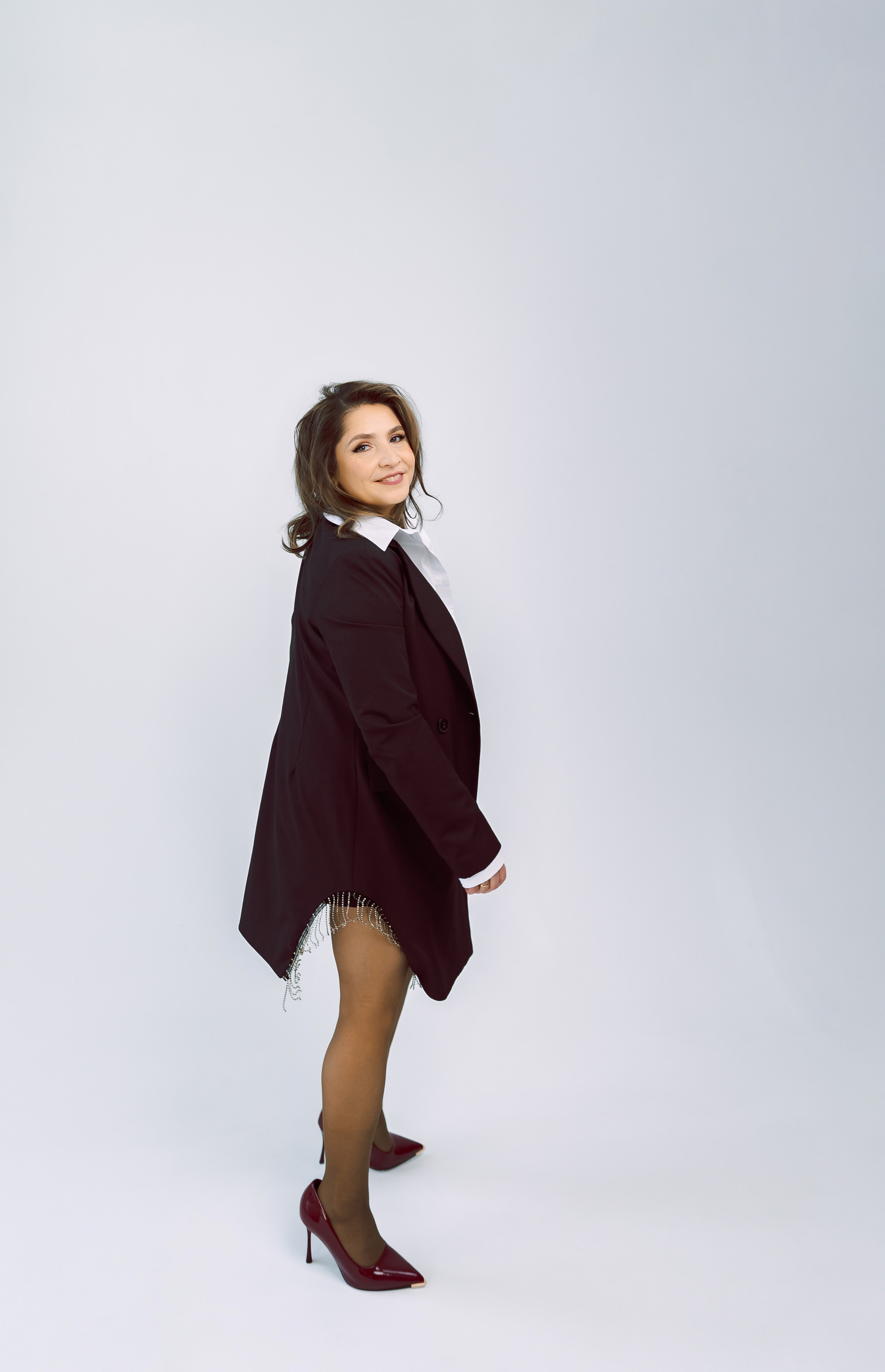 Наталья. Свадебный и семейный фотограф в Рязани Саша Крутых