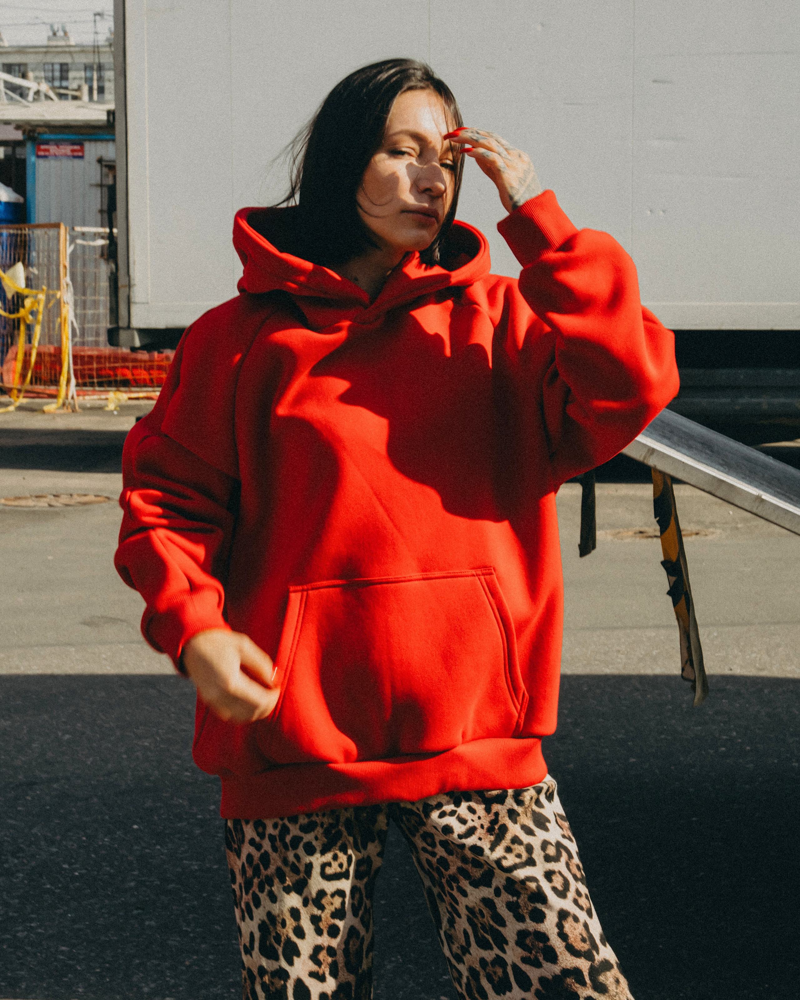 Лиза. Портретный фотограф Ванинен Анастасия. Санкт-Петербург