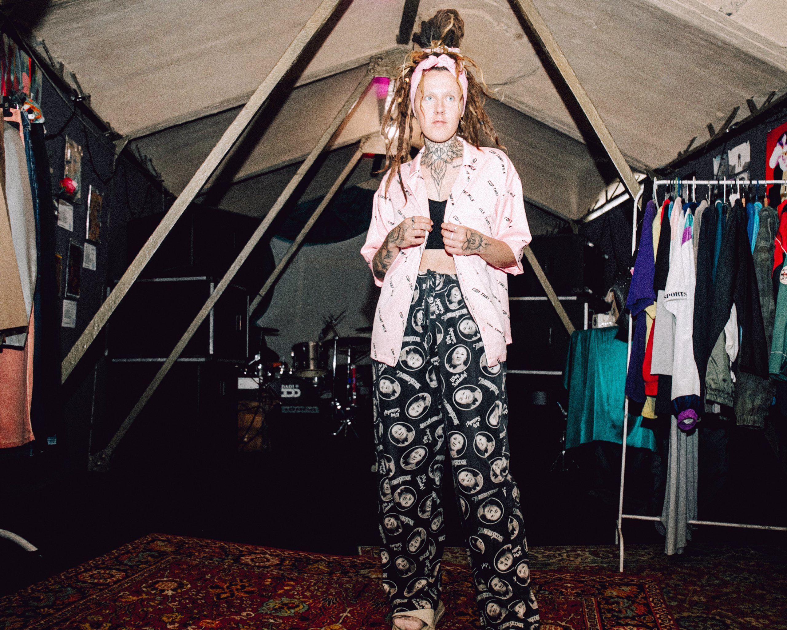 Луми. Портретный фотограф Ванинен Анастасия. Санкт-Петербург