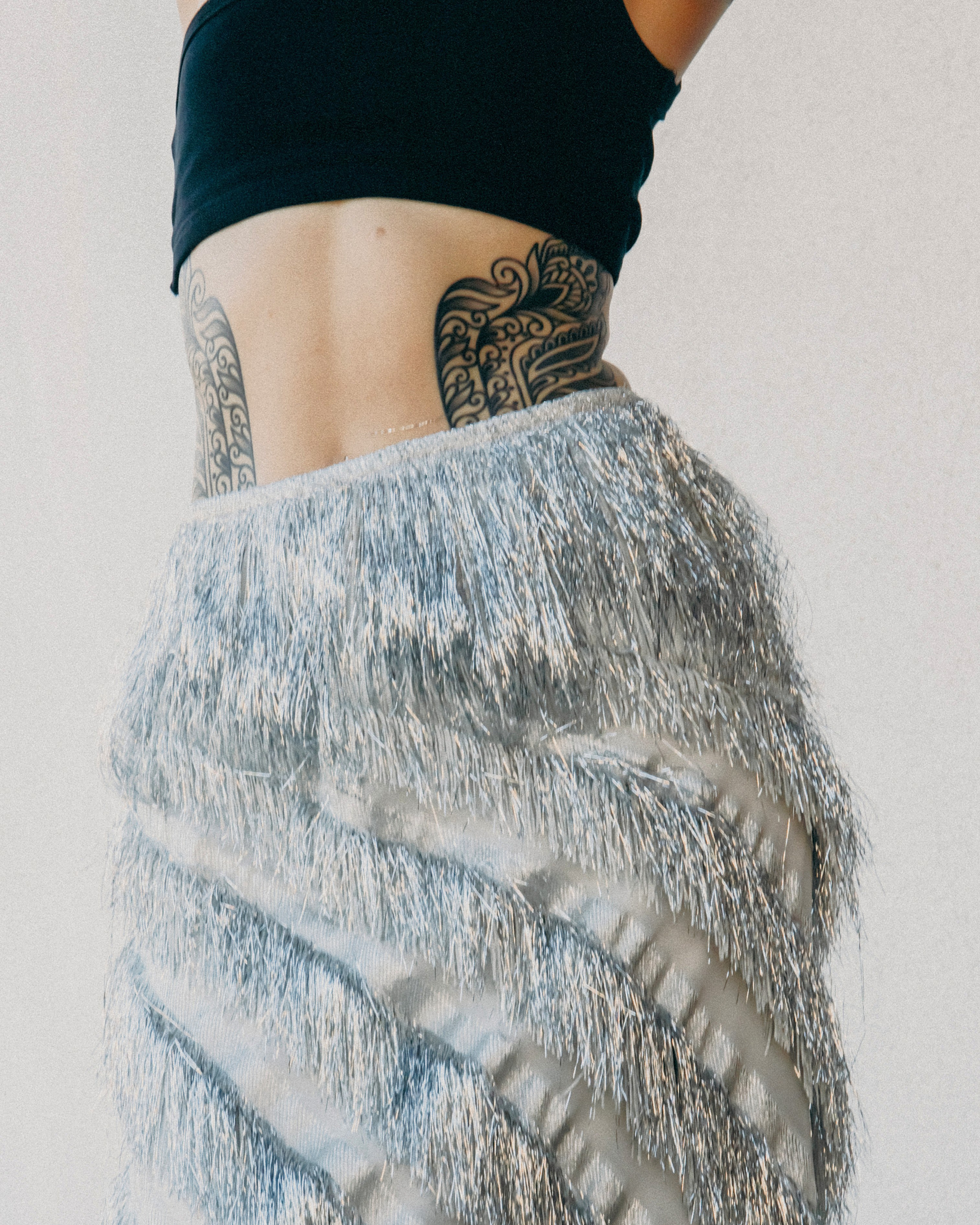 Лиза. Портретный фотограф Ванинен Анастасия. Санкт-Петербург