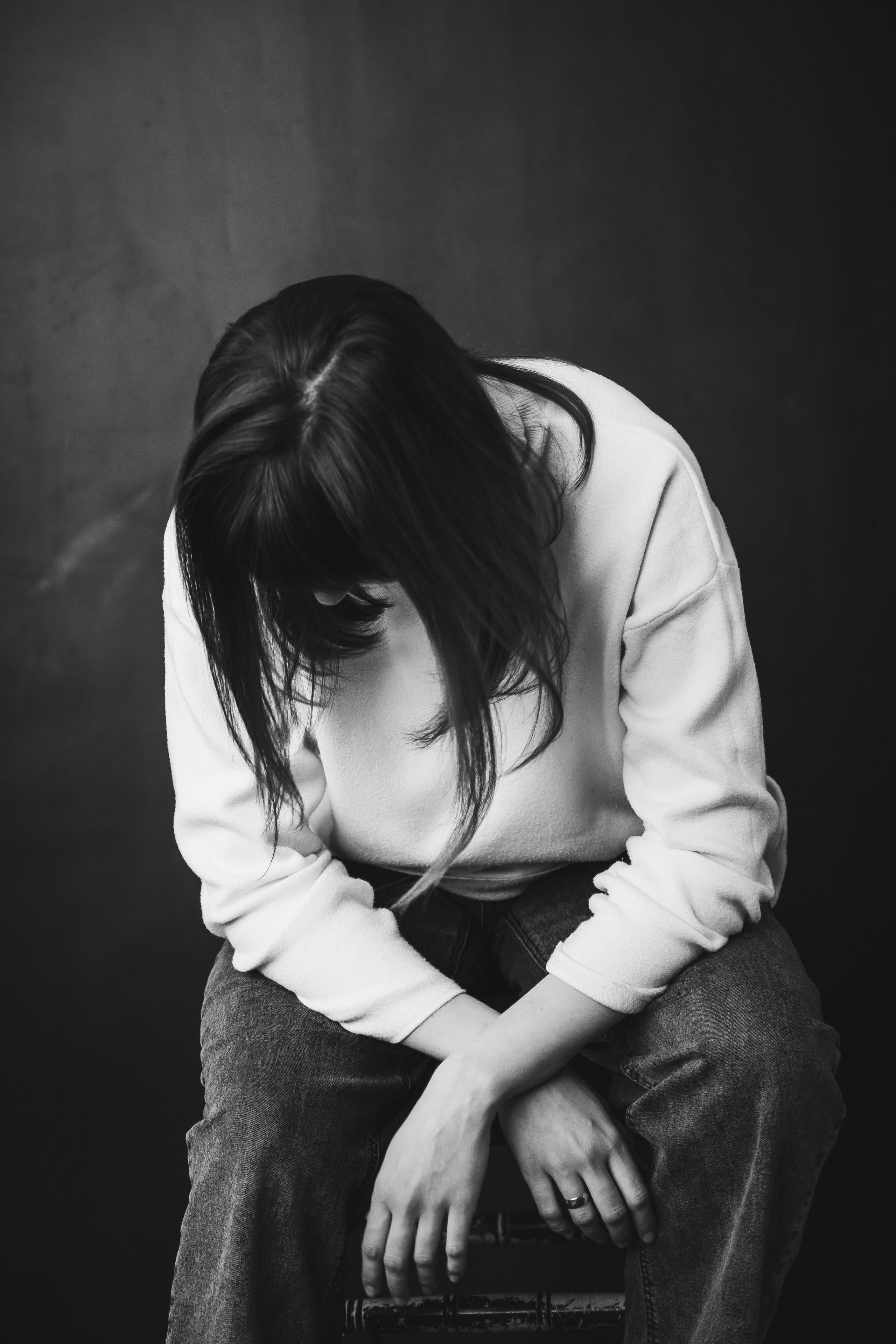 Фотограф. Свадебный фотограф в Саратове Сторожев Слава