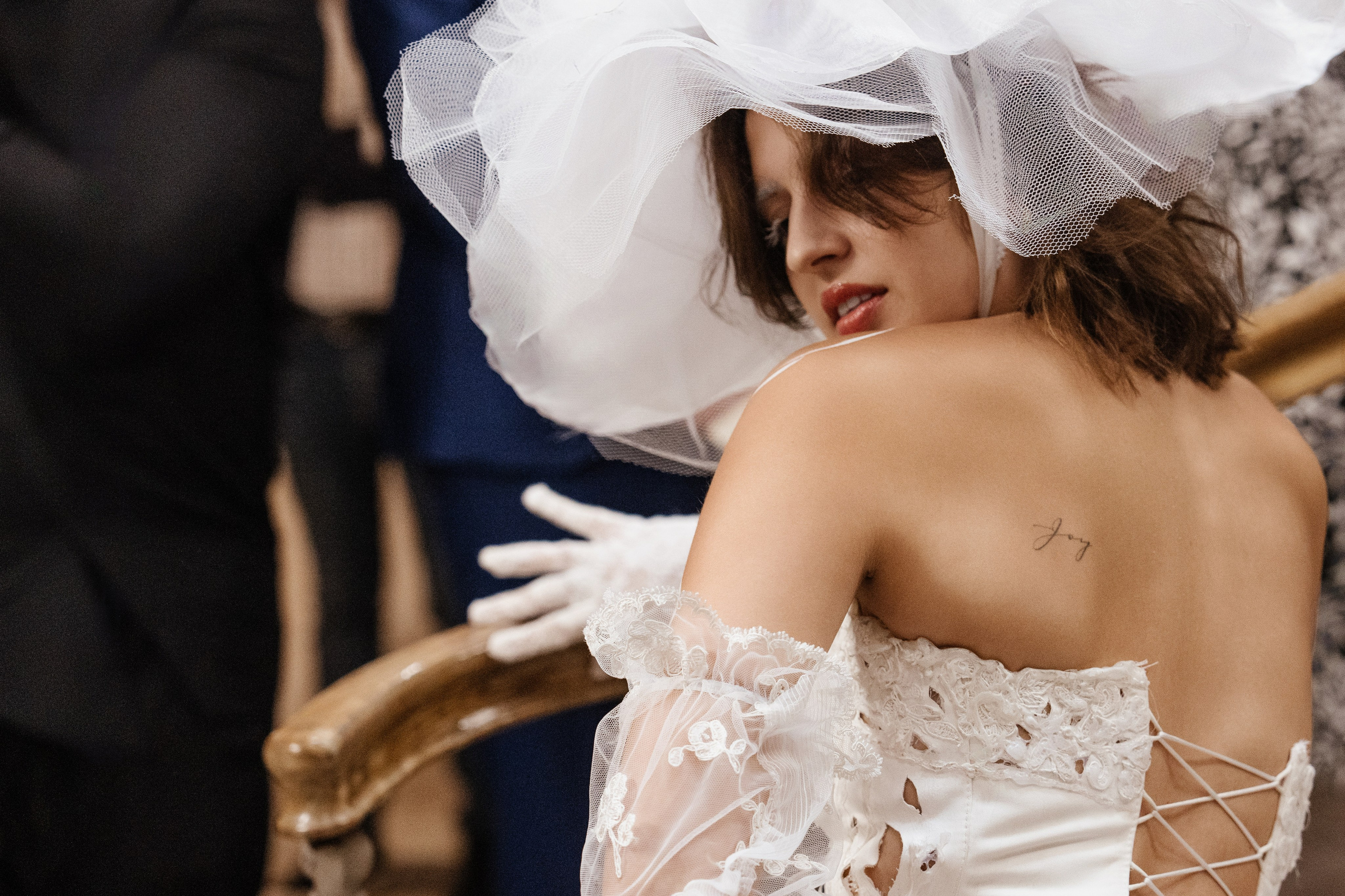 Event group, ДОМ. Андрей Сухинин репортажный свадебный фотограф Санкт-Петербург