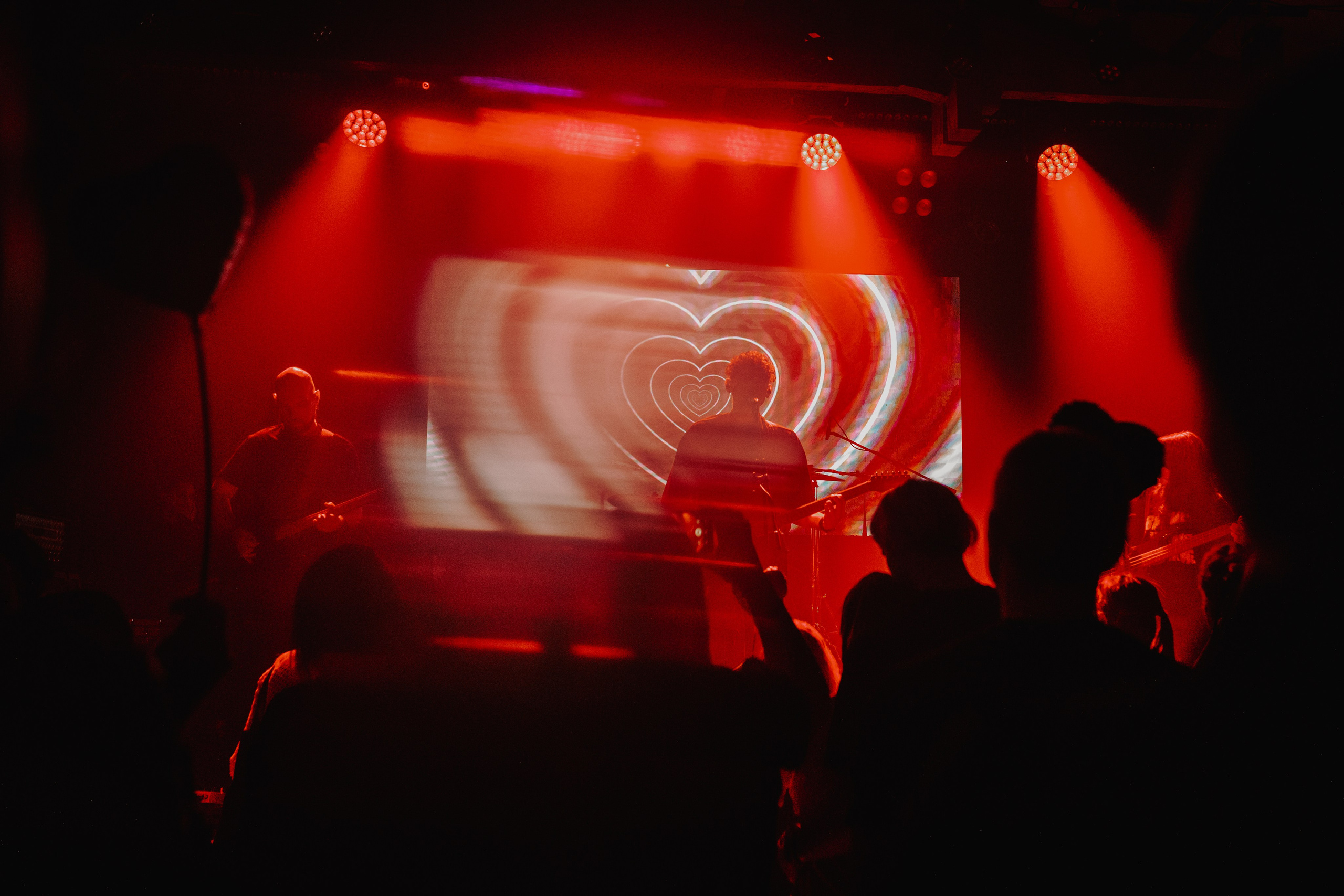 СЕРДЦЕ НЕ СТУЧИТ. Фотограф Елена Богачева (lenalena_na_na_na)