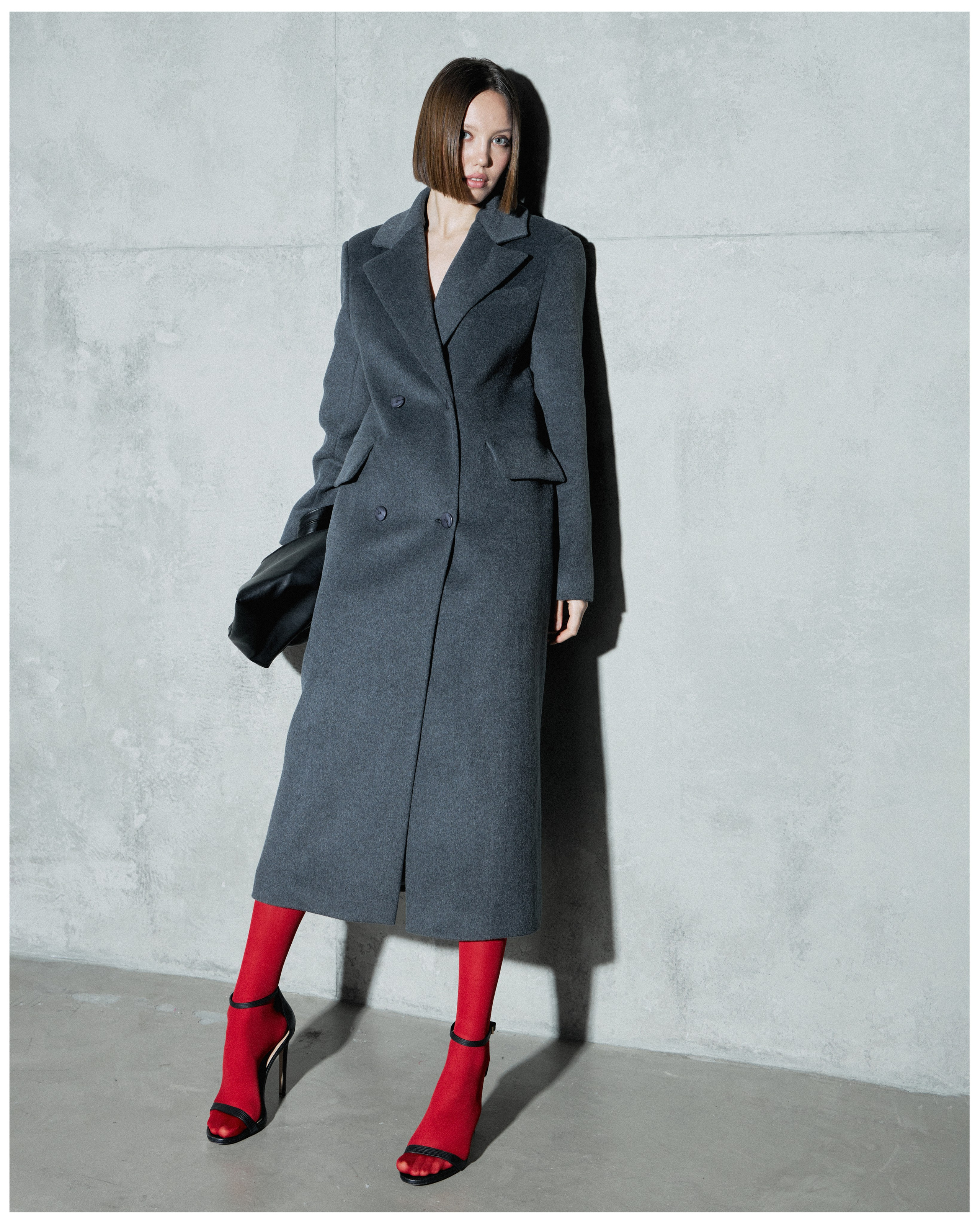 Egorova для WB. Фотограф Наталья Курбатова Чебоксары, Казань, Москва