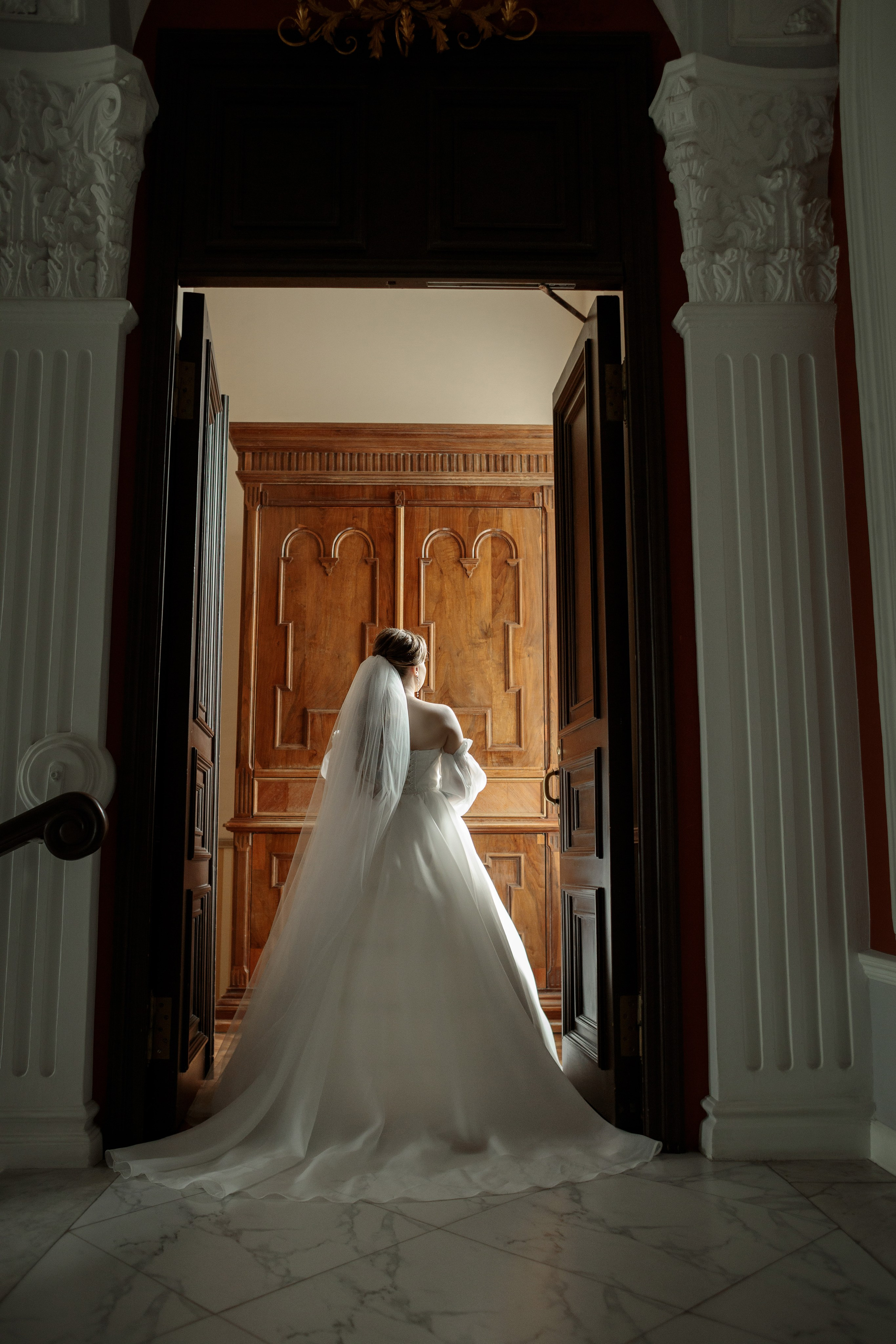 Вадим & Дарья. Свадебный фотограф в Астрахани. Фототуры по Астрахани и в горы Кавказа