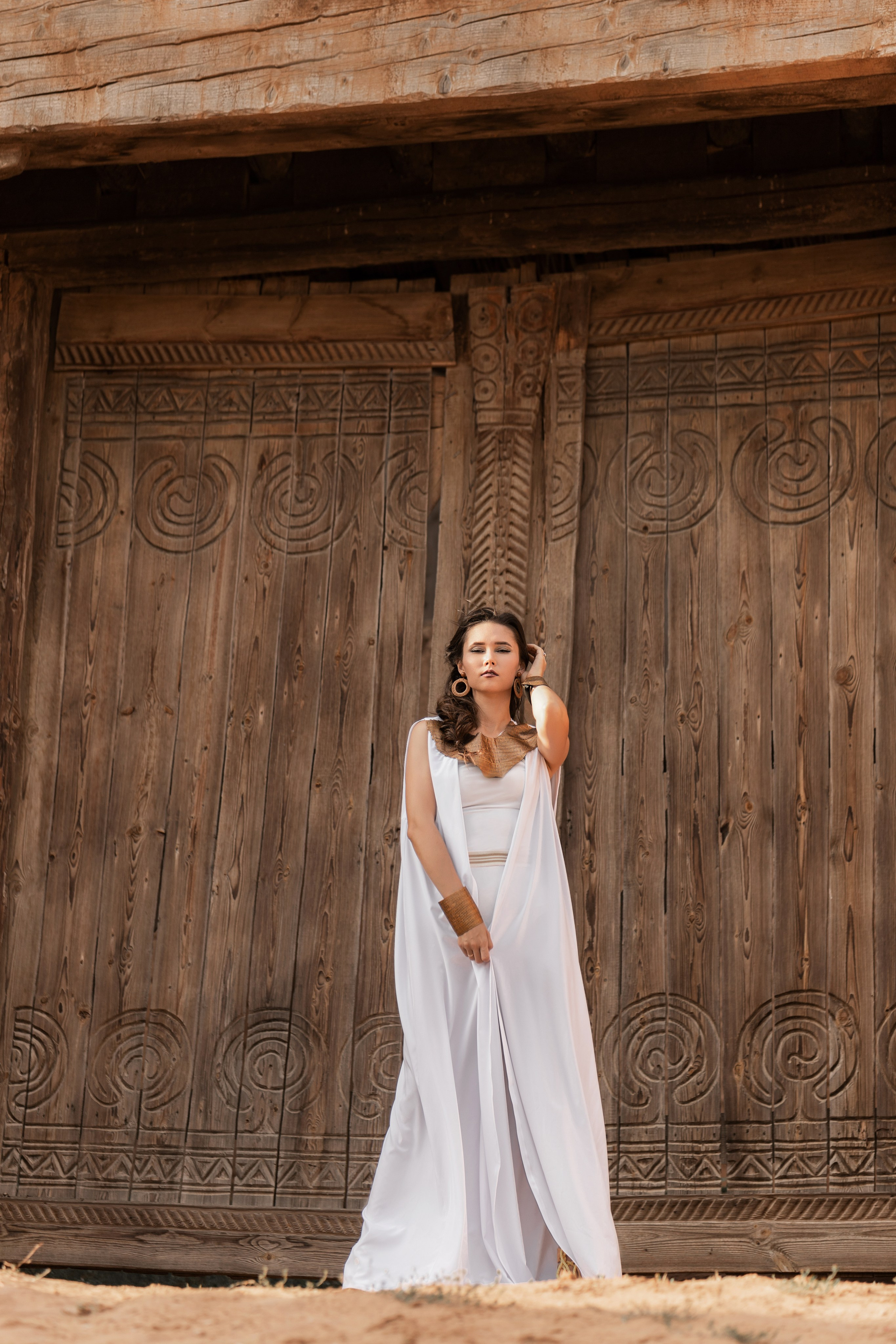 Сарай-Бату. Свадебный фотограф в Астрахани. Фототуры по Астрахани и в горы Кавказа