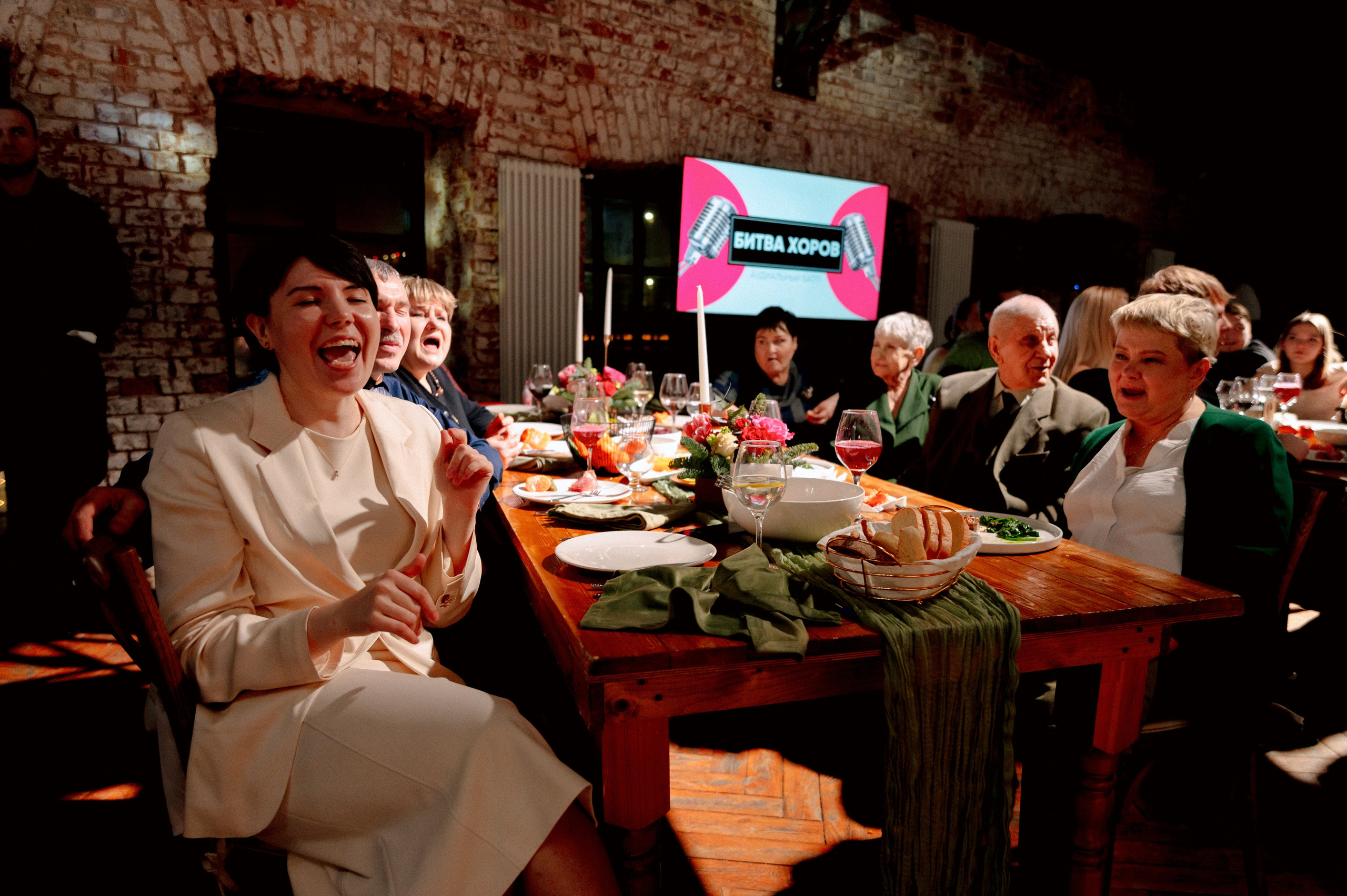 ТАНЯ и ЛЕША. Шашкова Вероника / Свадебный и семейный фотограф Москва и Ярославль