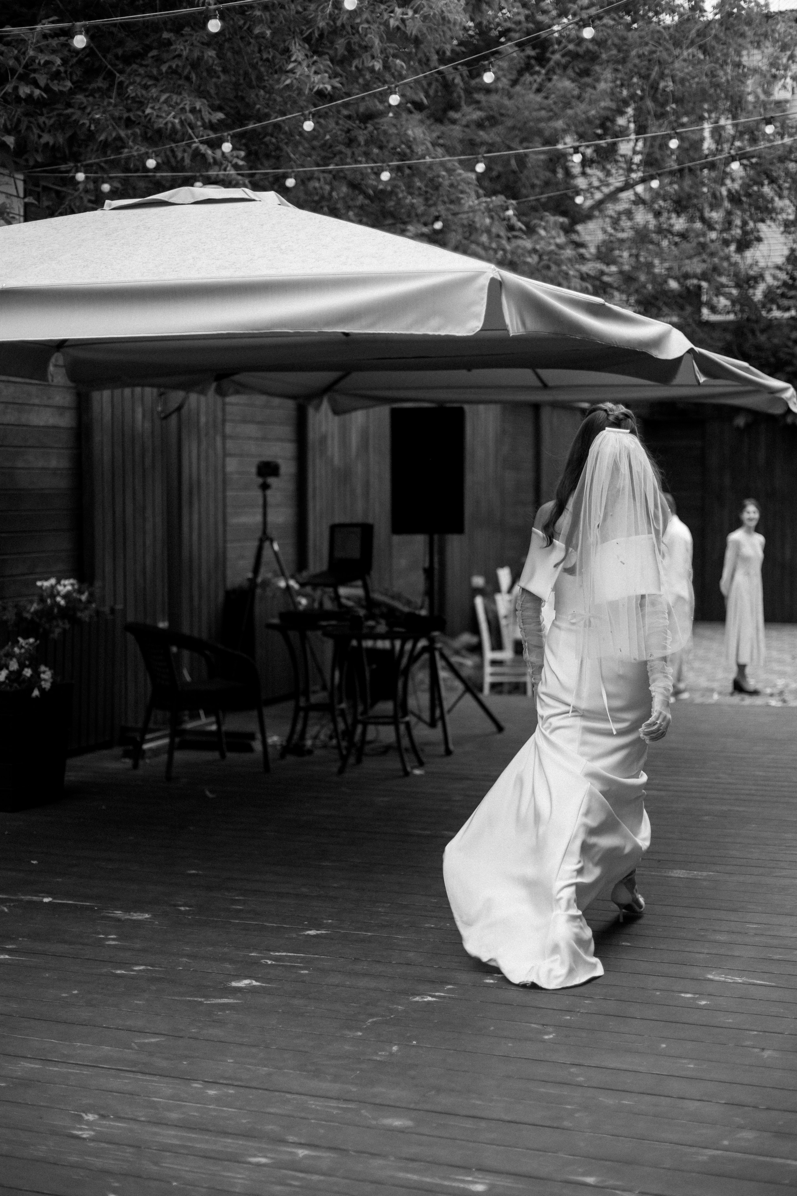 Василий и Ольга. Мордвинова Татьяна