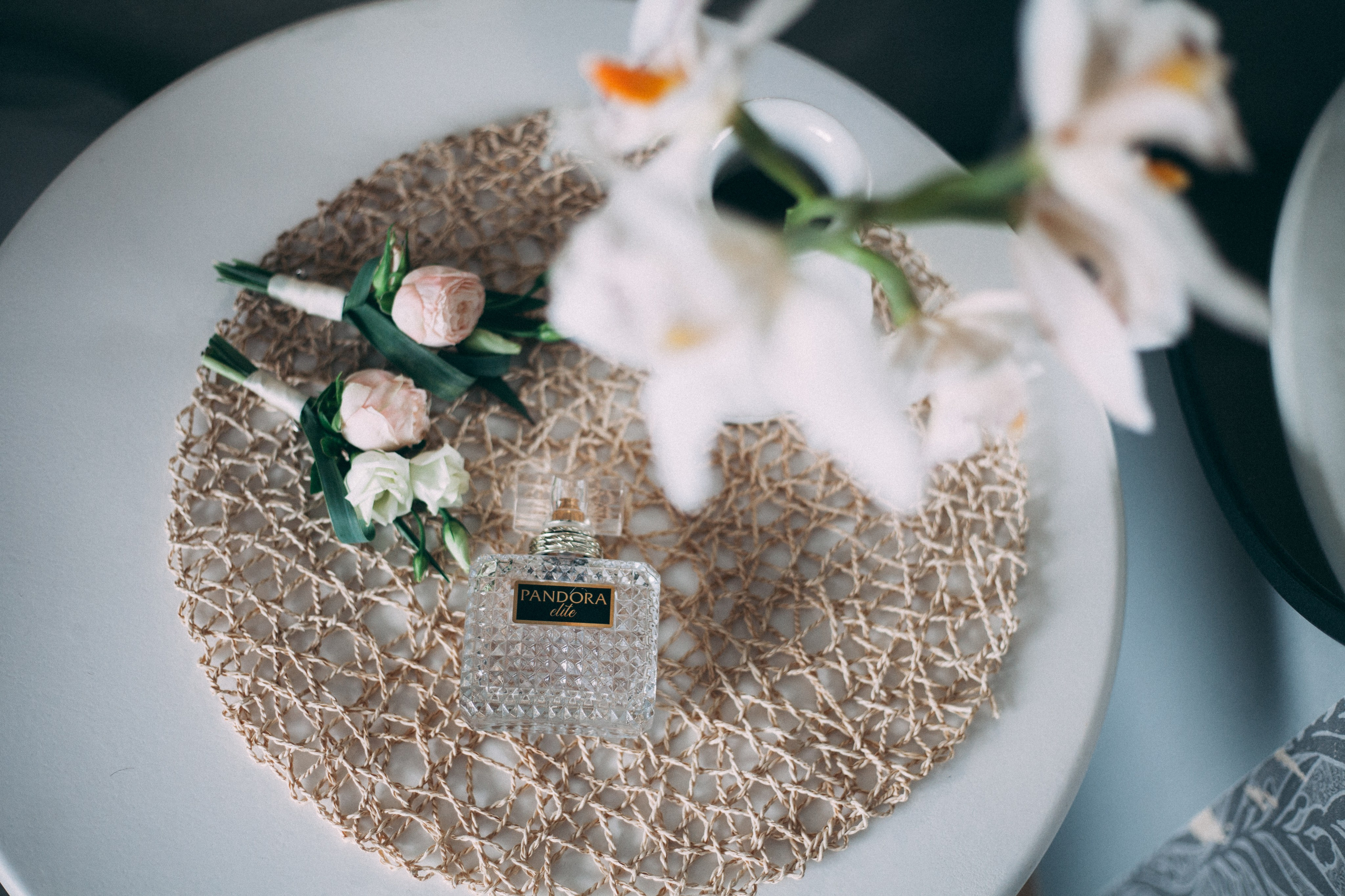 Свадьба. Фотограф Смолдарев Артем