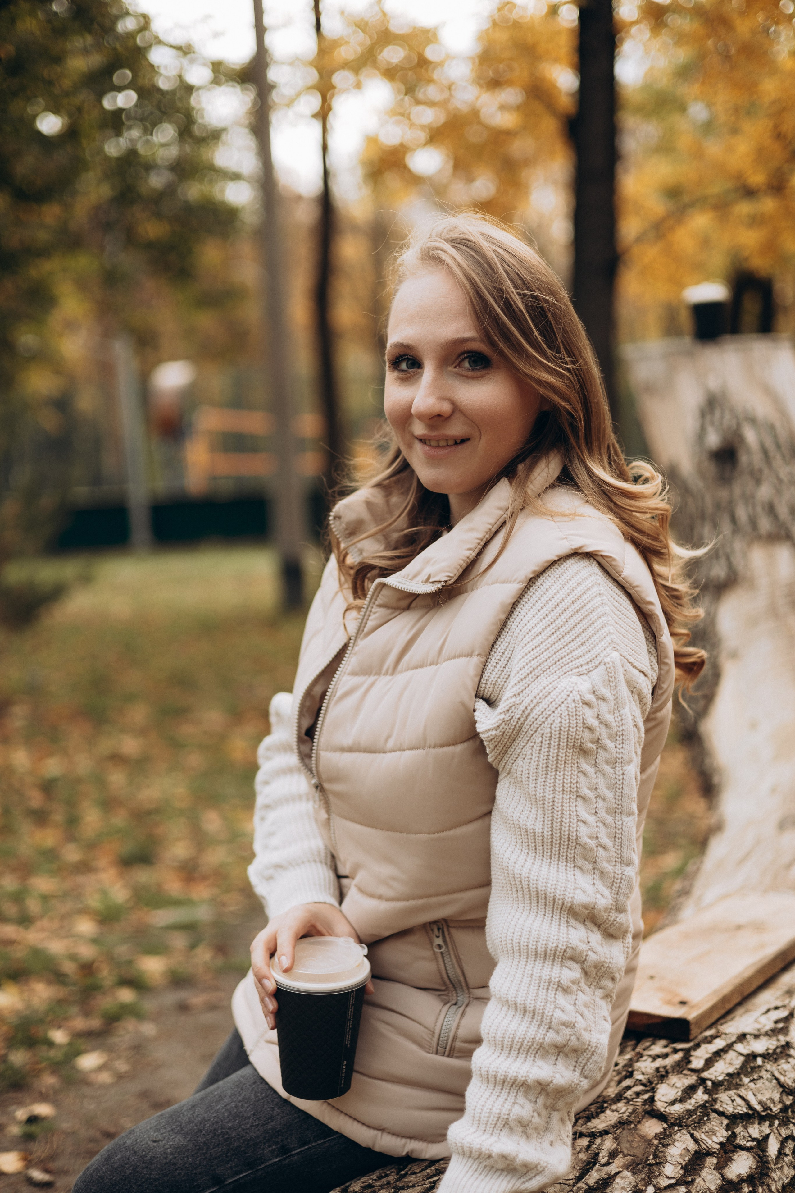 Роберт Алина и Тимур. Самый теплый фотограф в Краснодаре Рябоконь Ксения