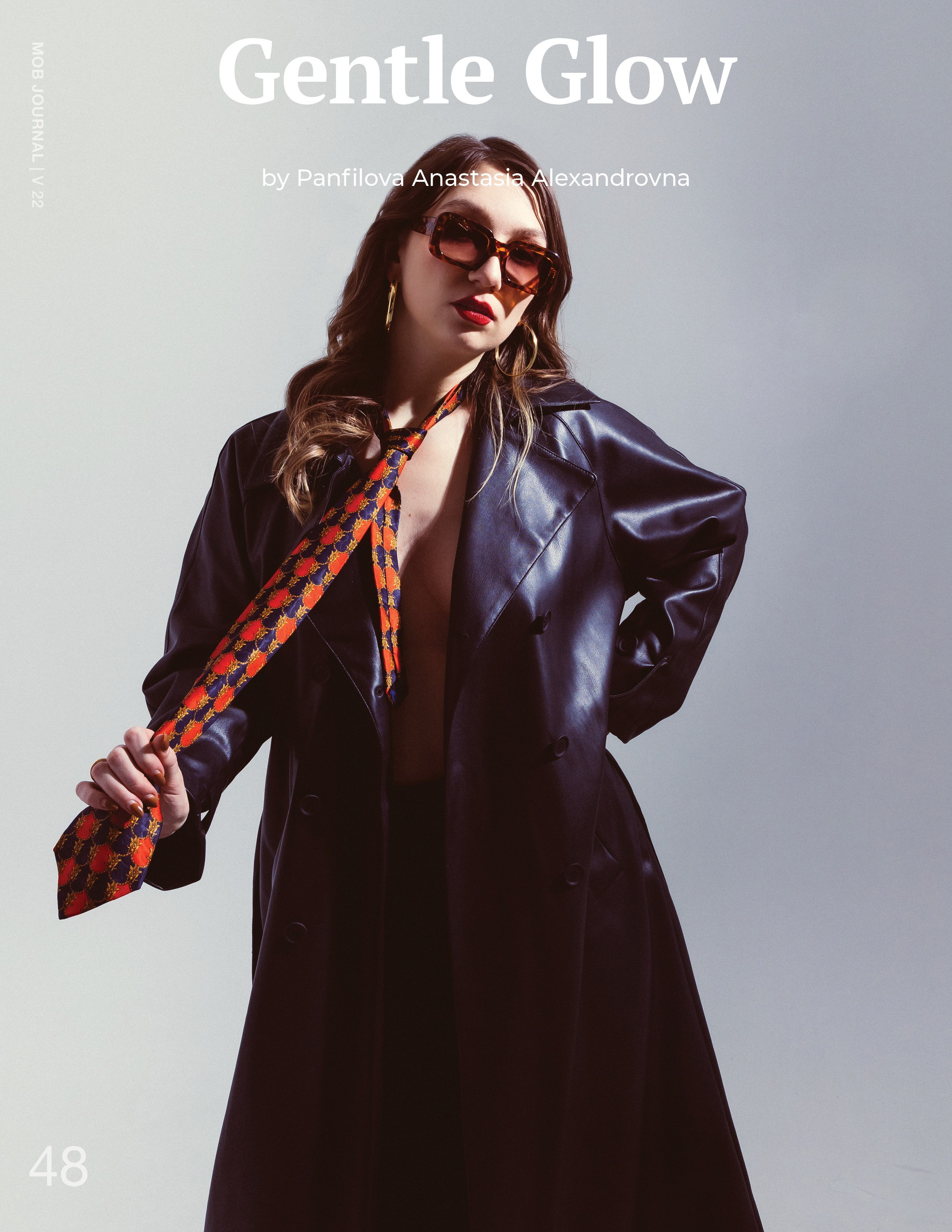 Публикации. Свадебный фотограф в Москве | Профессиональный фотограф | Выгодные цены на услуги