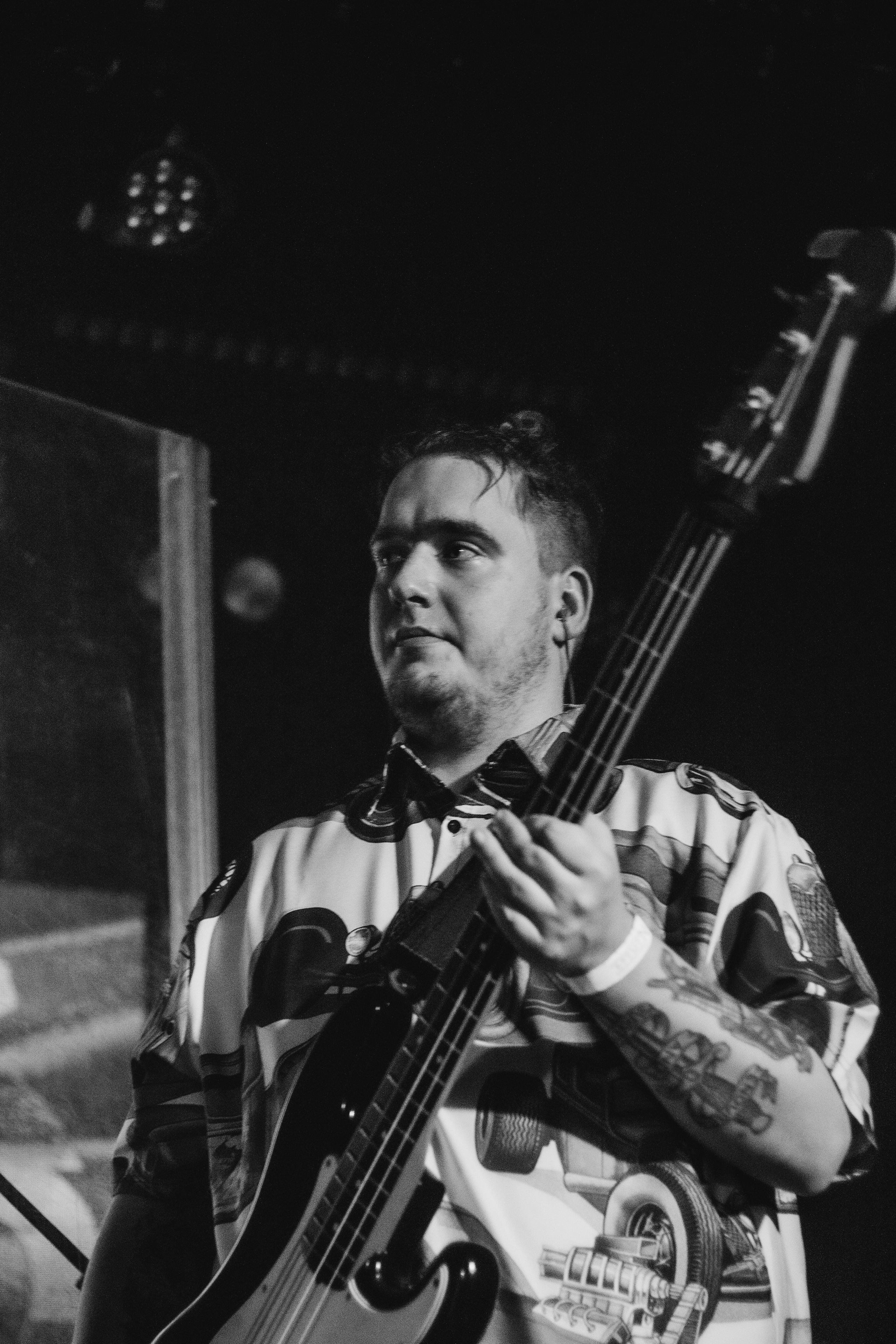 PALC’22. RUSLAN ROZANOV