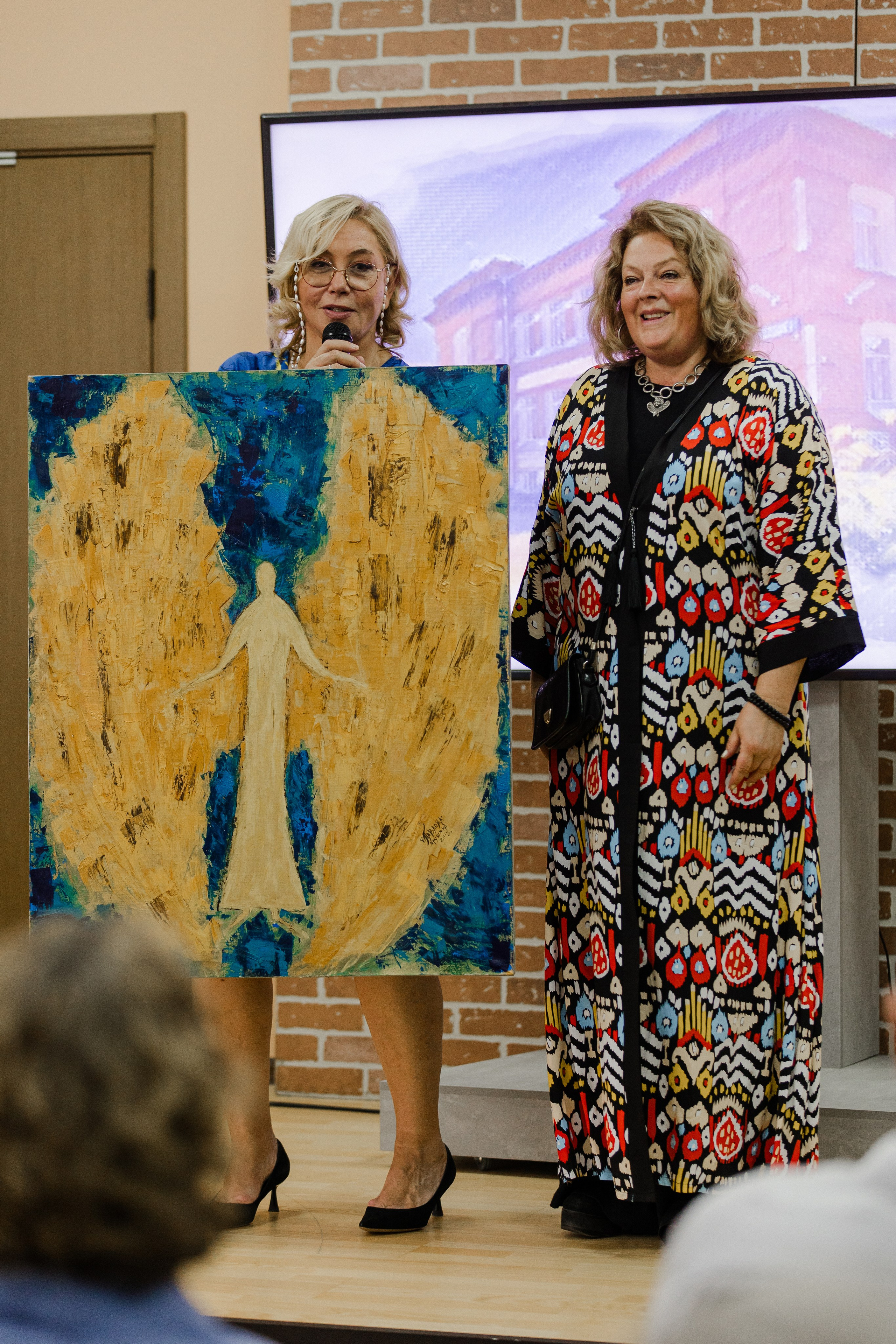 Школа Арины Шараповой. Семейный и детский фотограф в Москве Кузьмина Мария