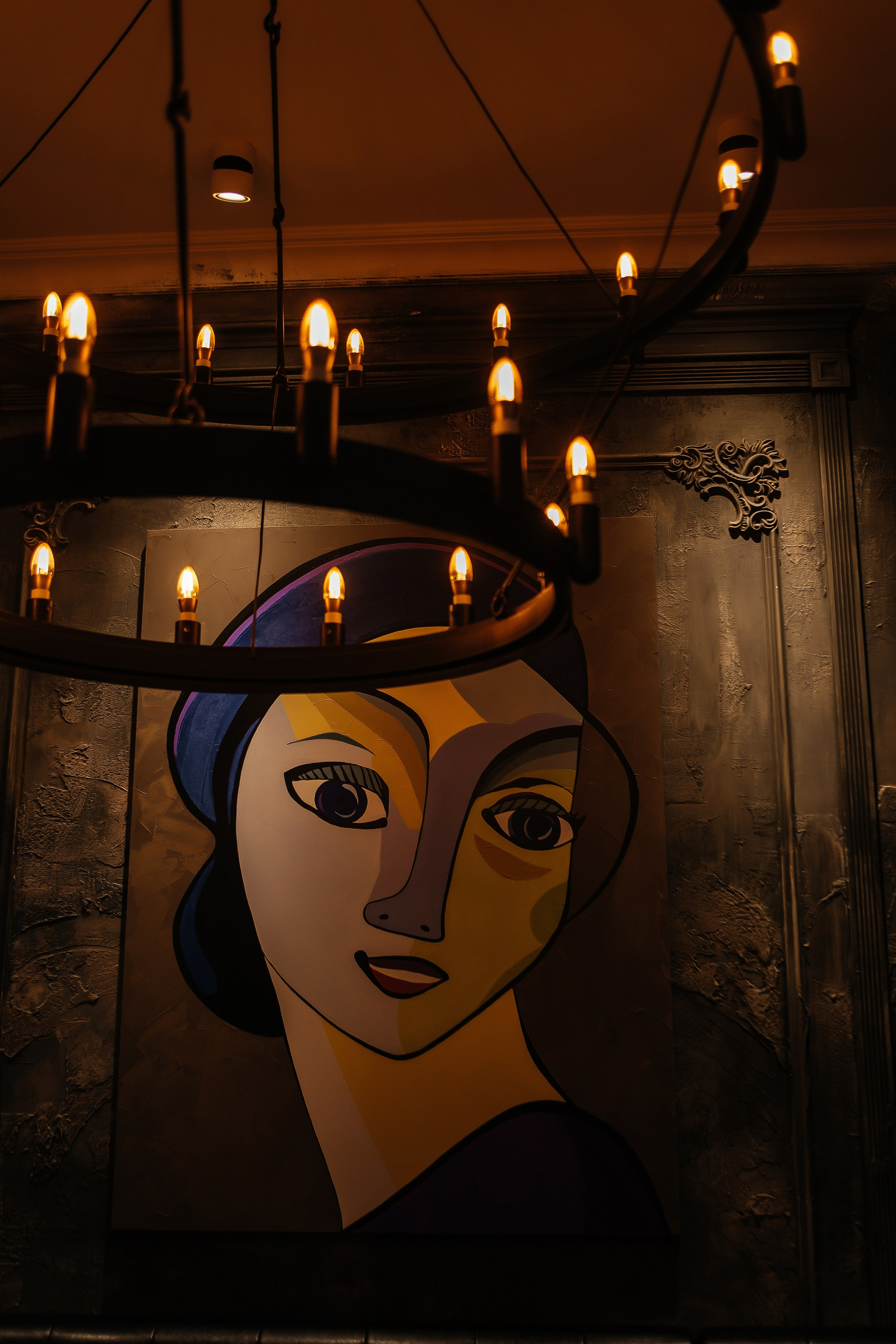 Репортаж. Свадебный и семейный фотограф в Омске Евгения Хакимова