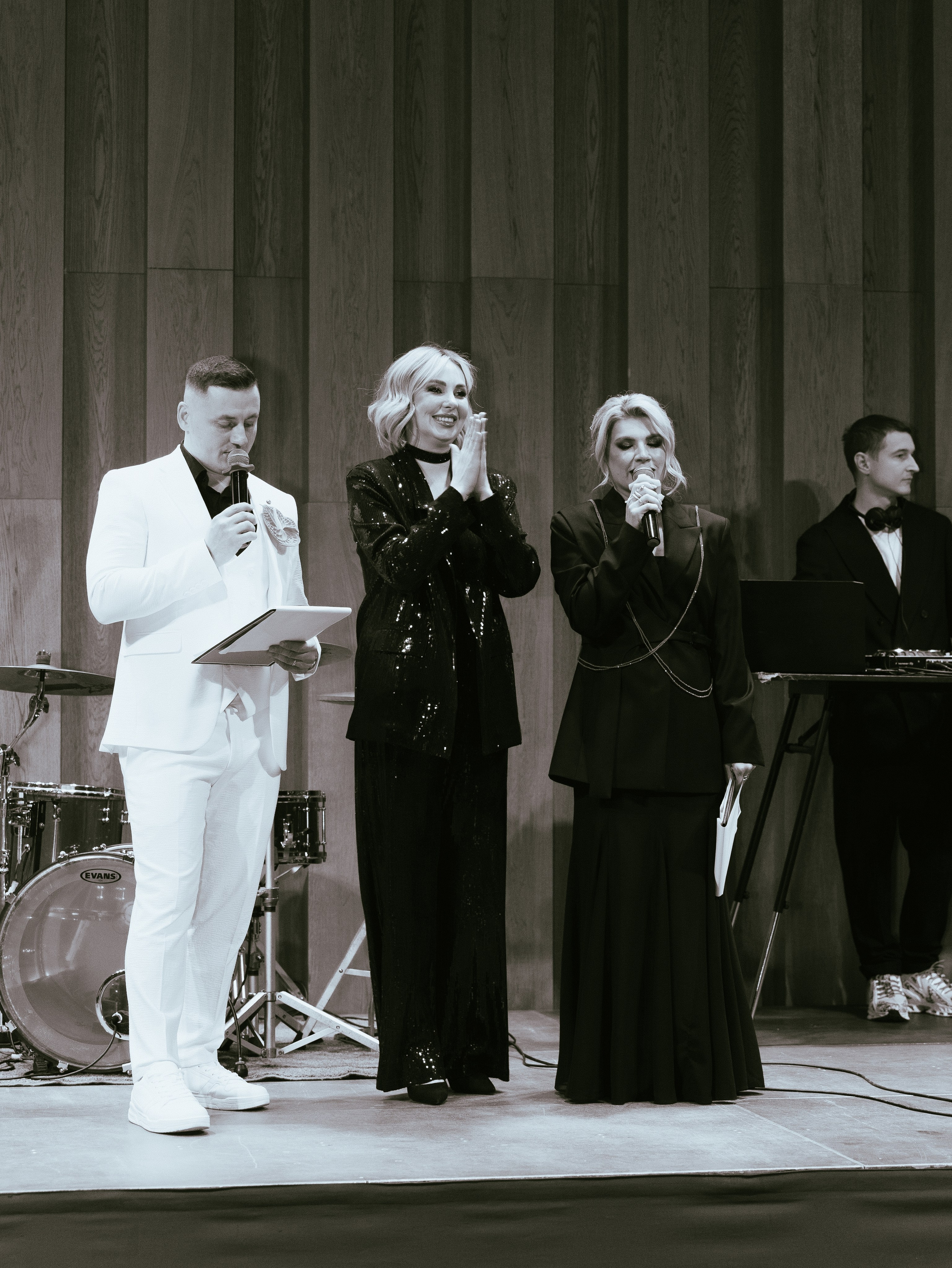 TOP50BEAUTY. Фотограф в Волгограде