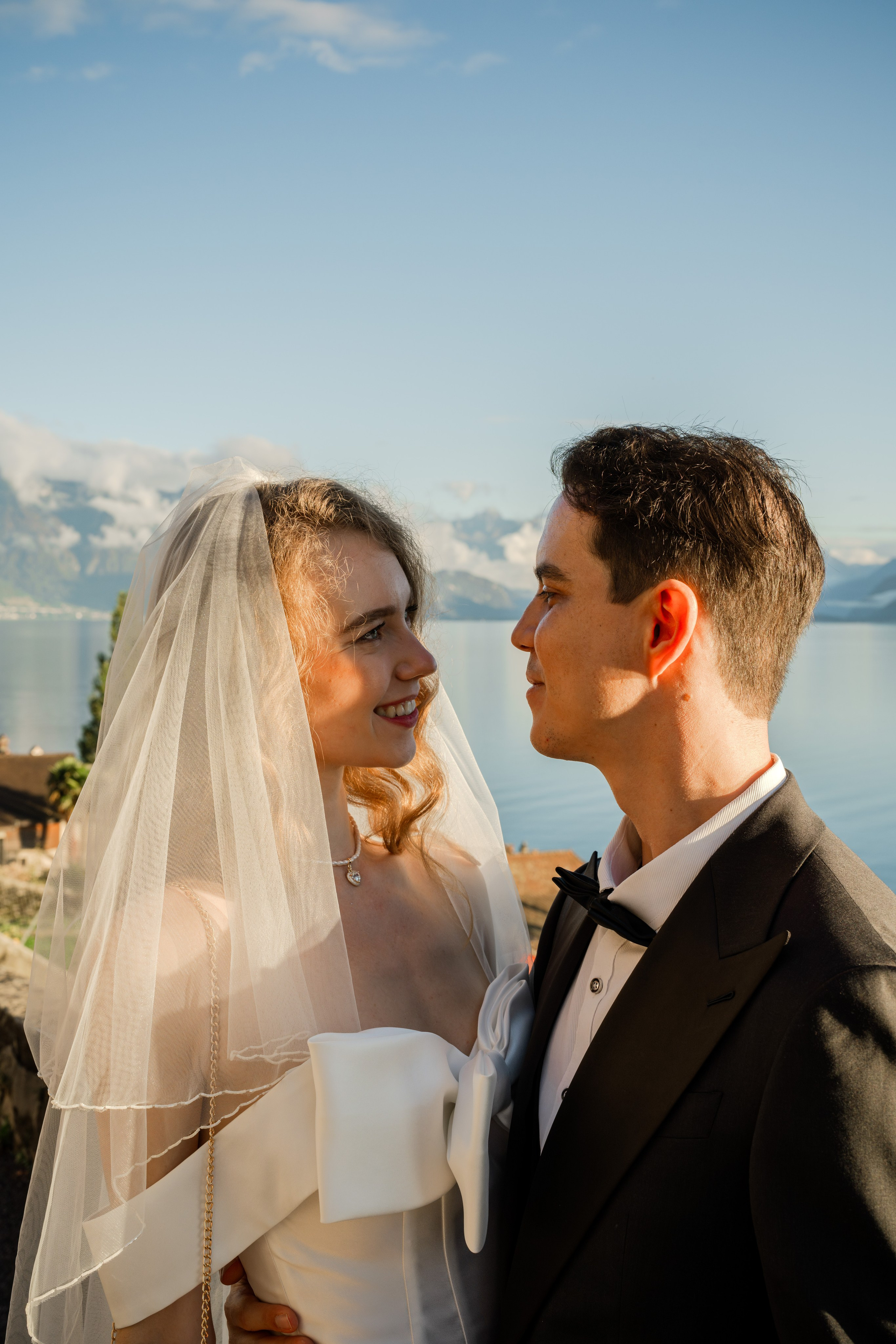 Wedding Photographer Switzerland Geneva Europe. Professional Wedding Photographer Geneva & Romande Switzerland | Tanya Creator