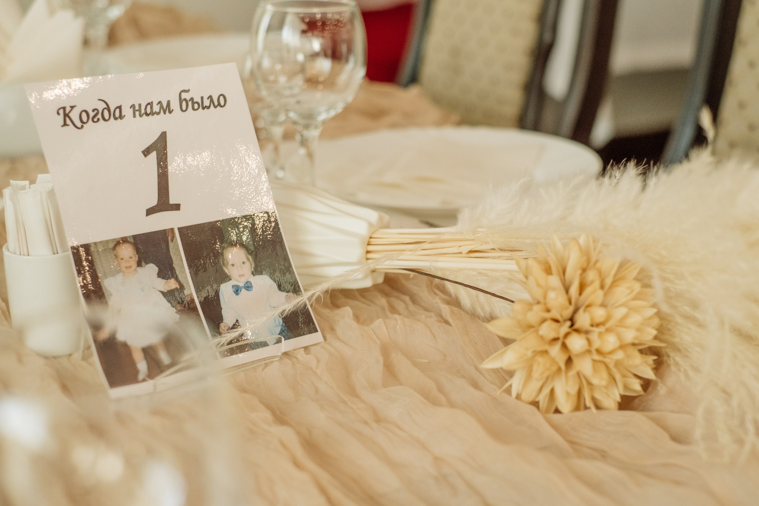 Свадебный ретопртаж. Профессиональная фотосъемка в Крыму. Натуральные эмоции и живые кадры. Забронируйте дату прямо сейчас!