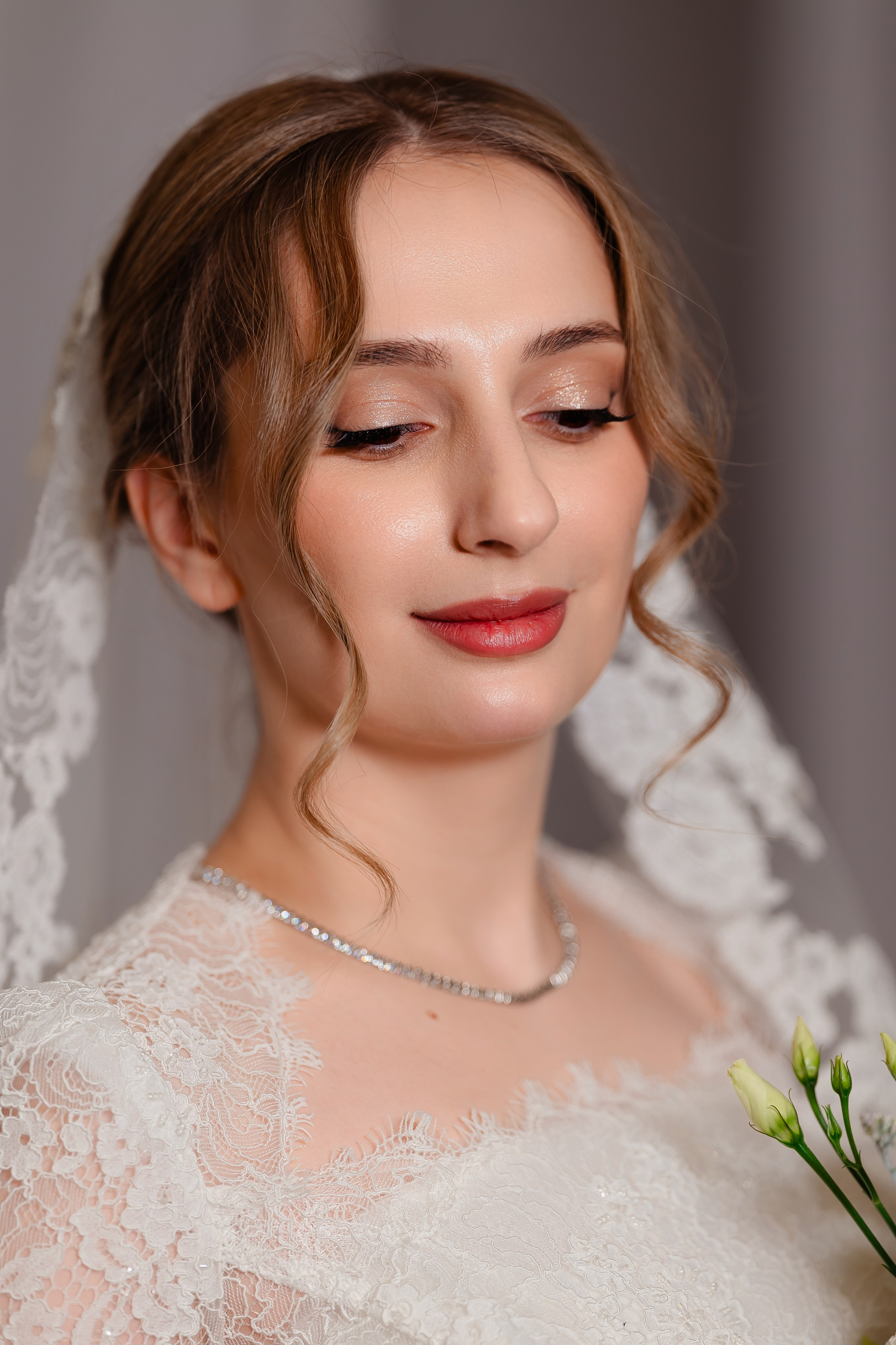 Аслан и Зухра. Свадебный и семейный фотограф | SVET.photo