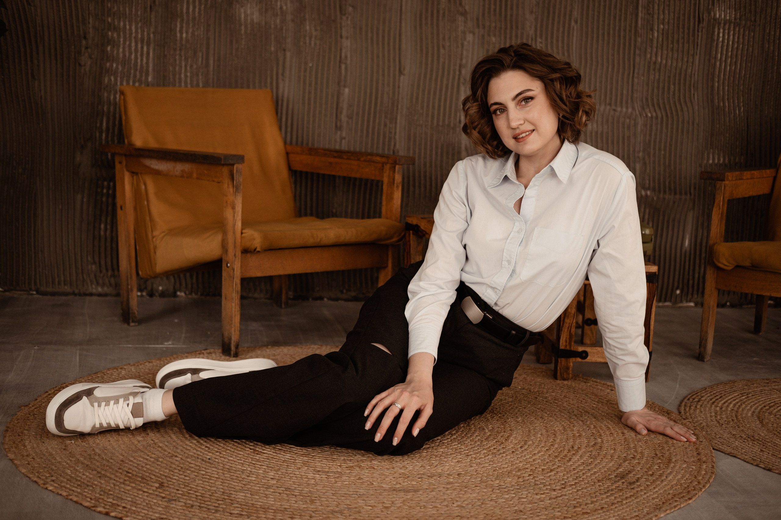 33. Свадебный фотограф Челябинск