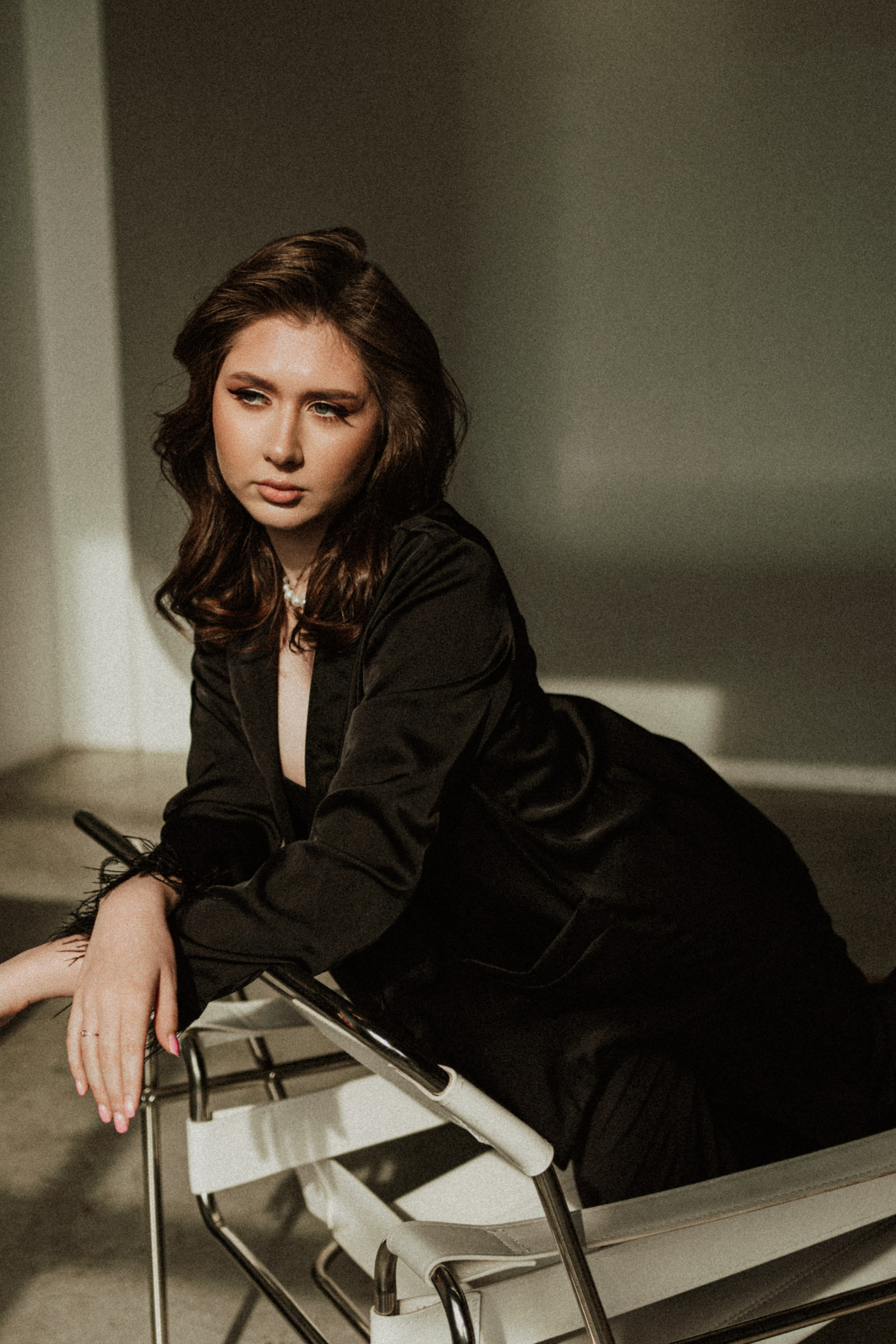 7. Свадебный фотограф Челябинск