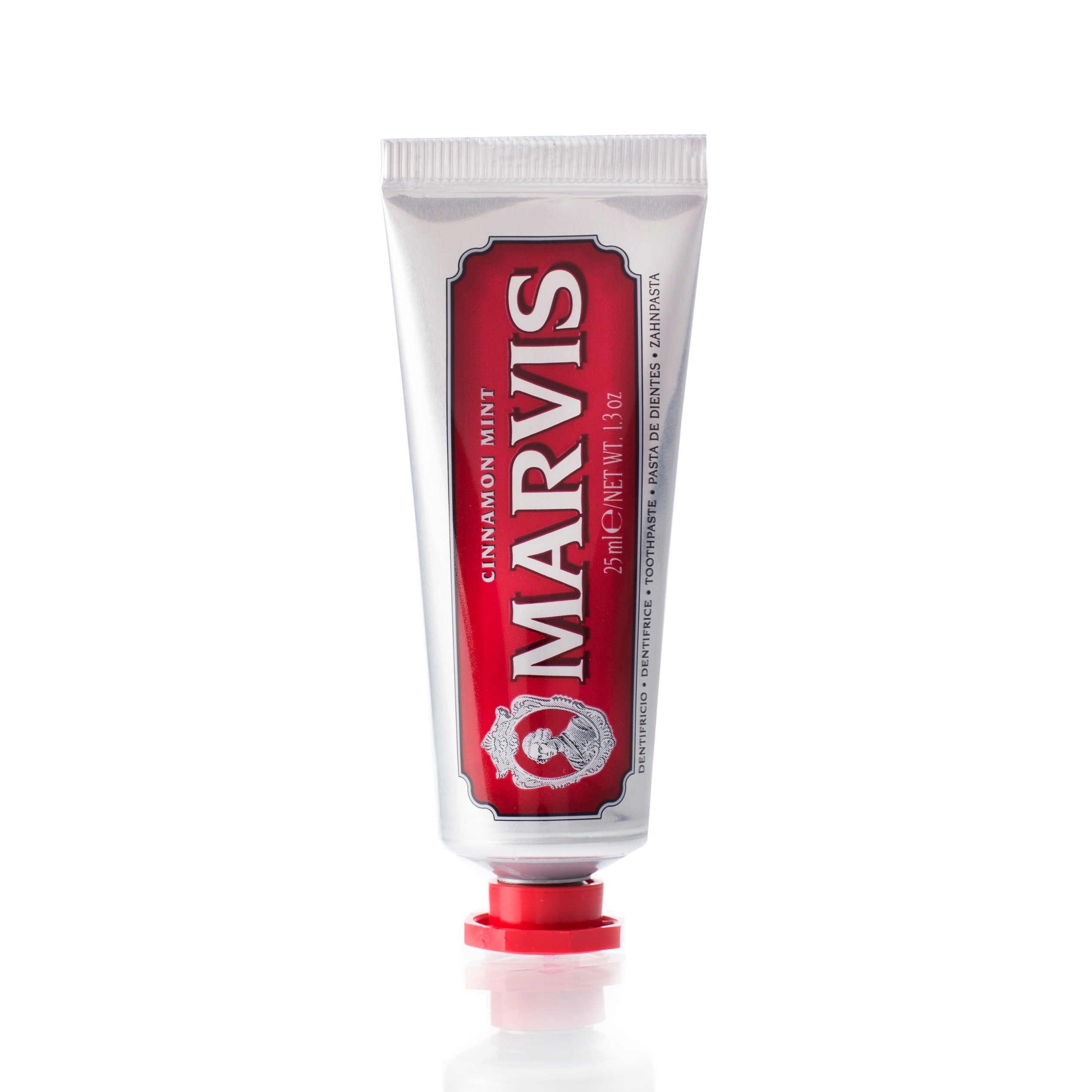 GLASSES. TAMARA BAZHMINA