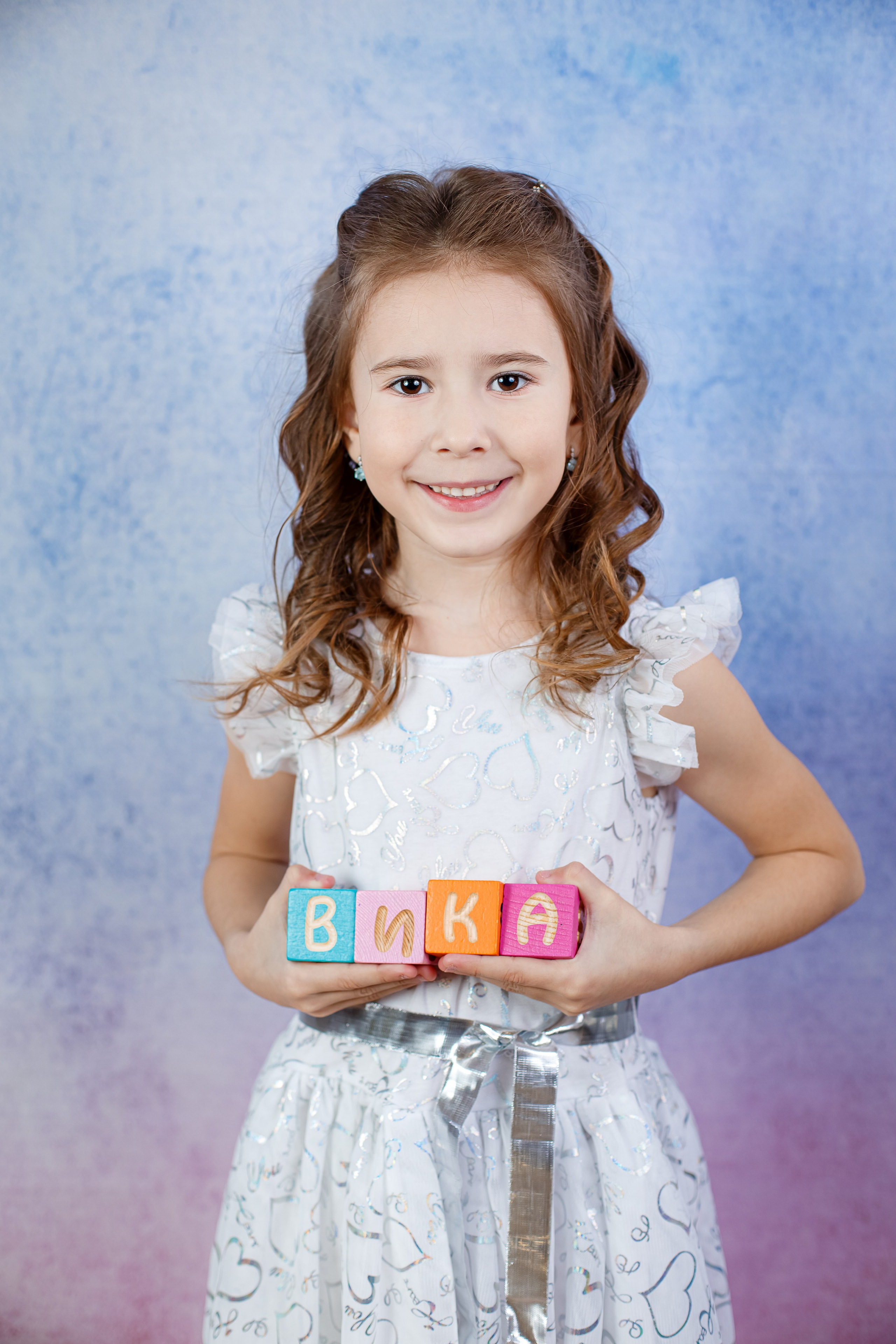 Портреты. Семейный и детский фотограф Комина Елена, Власиха, Одинцово