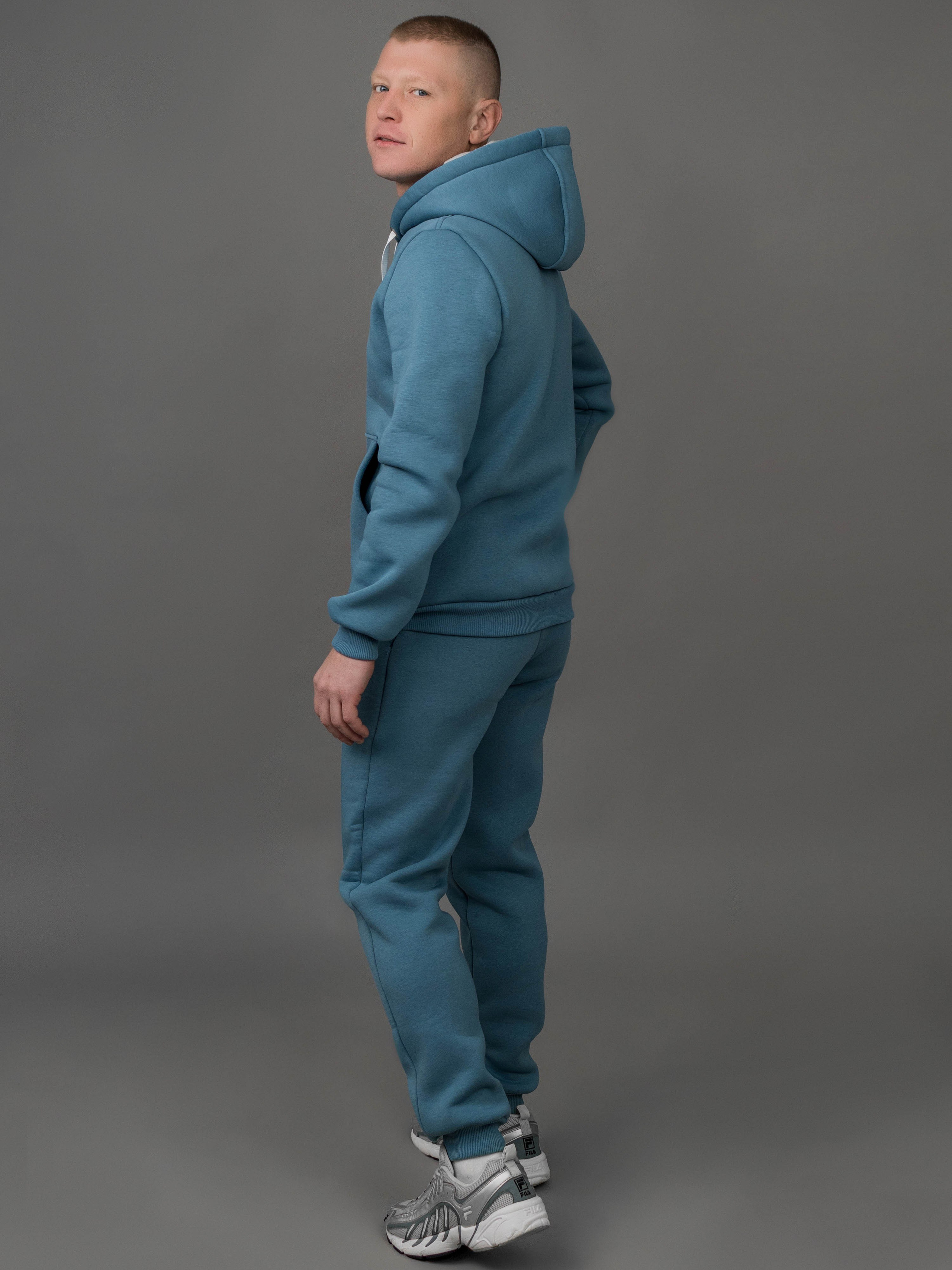 Одежда. Фотостудия Новочебоксарск