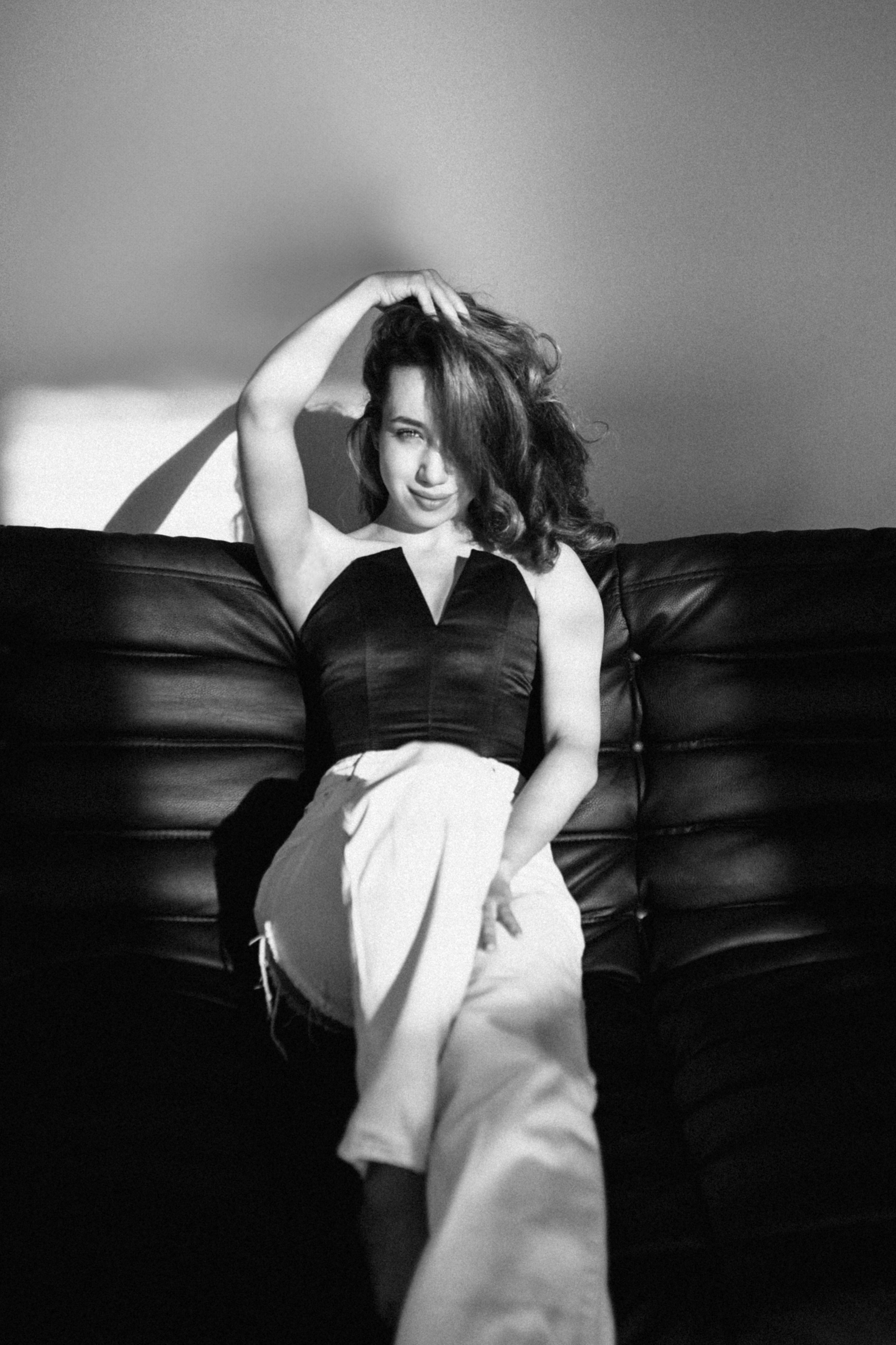 Элина. Семейный и женский фотограф  Казань ❤