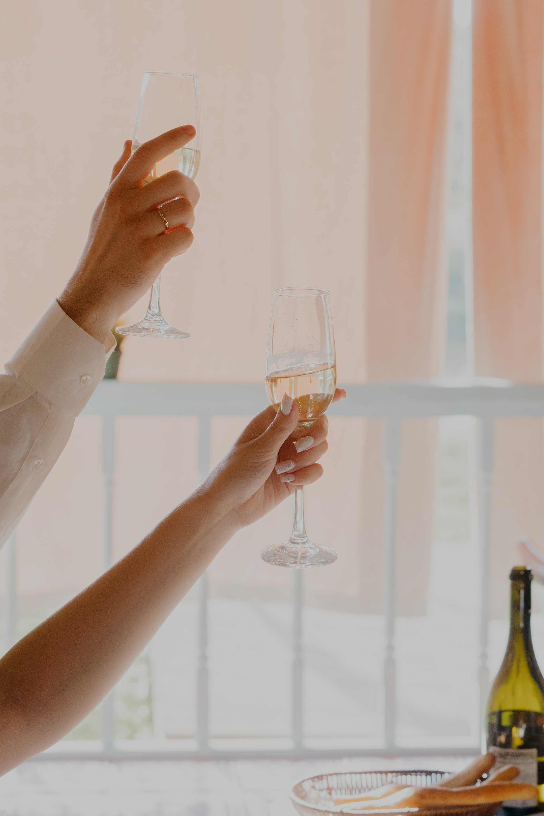 Алина Влад. Фотограф Томск Новосибирск Елизавета Вахтеева