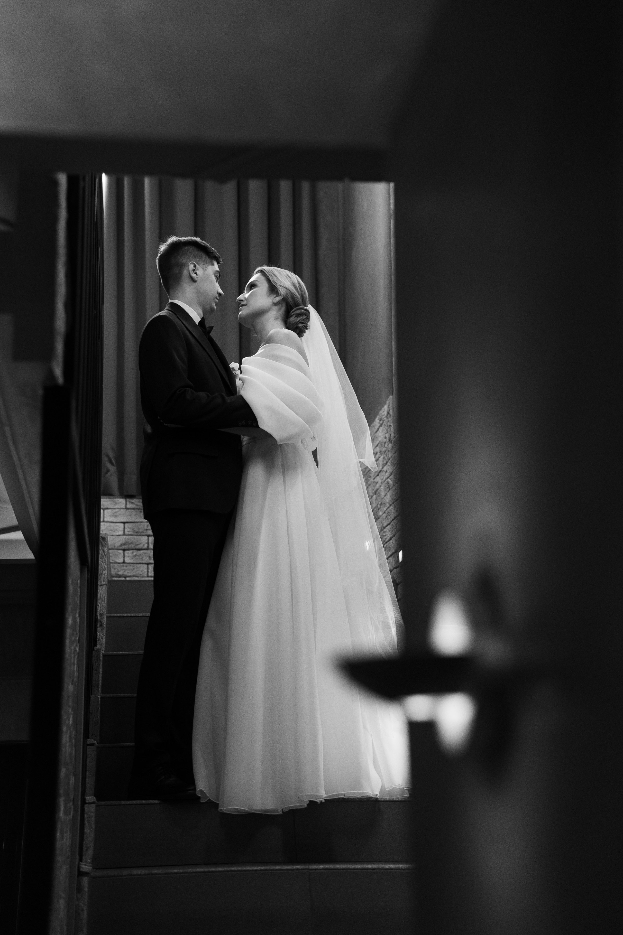 Алина Влад. Фотограф Томск Новосибирск Елизавета Вахтеева