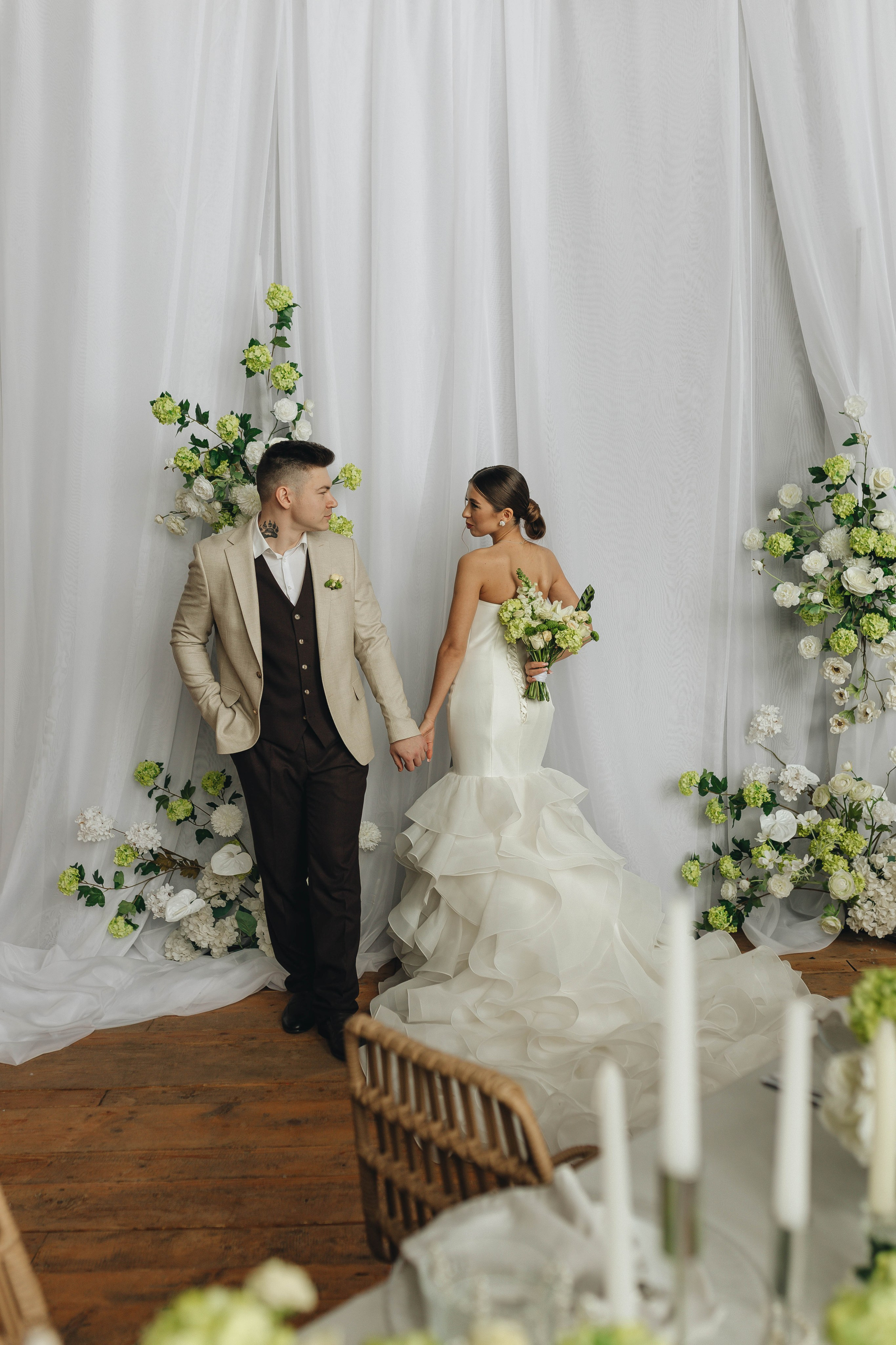 Sylva River. Фотограф Видеограф| Пермь, Сочи, Санкт-Петербург