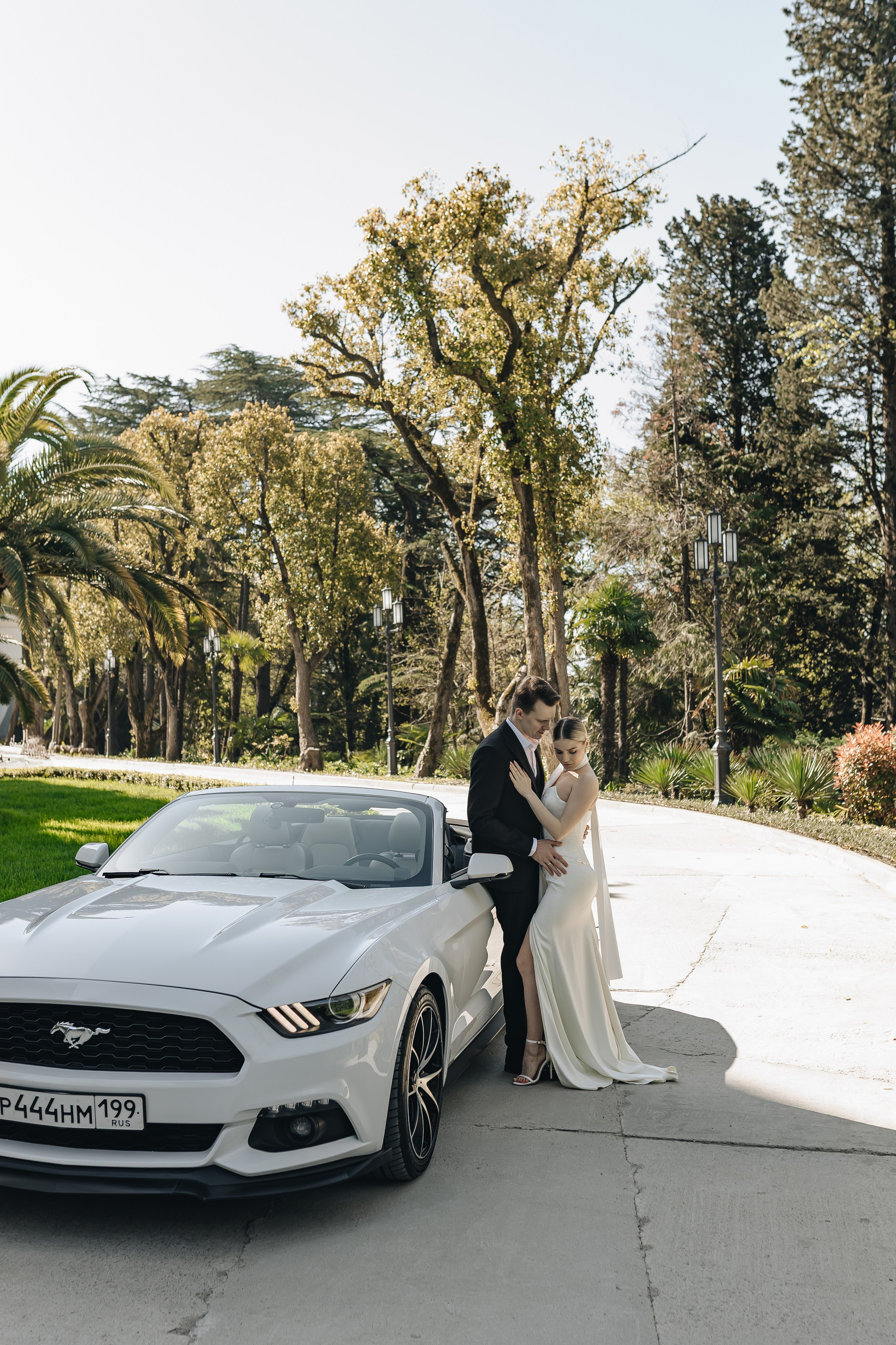 ЦелуYOU. Фотограф Видеограф| Пермь, Сочи, Санкт-Петербург