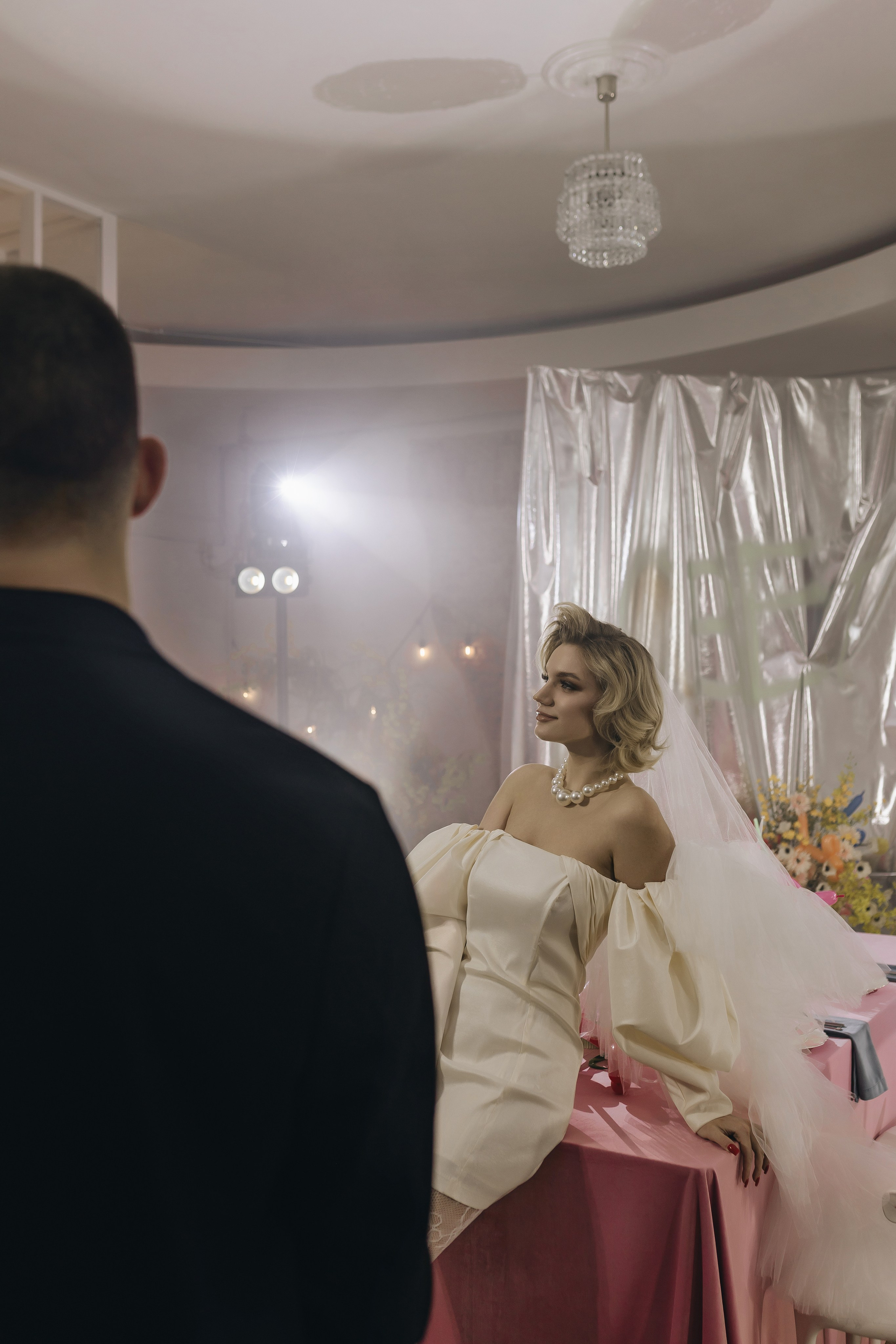 Лайки. Фотограф Видеограф| Пермь, Сочи, Санкт-Петербург