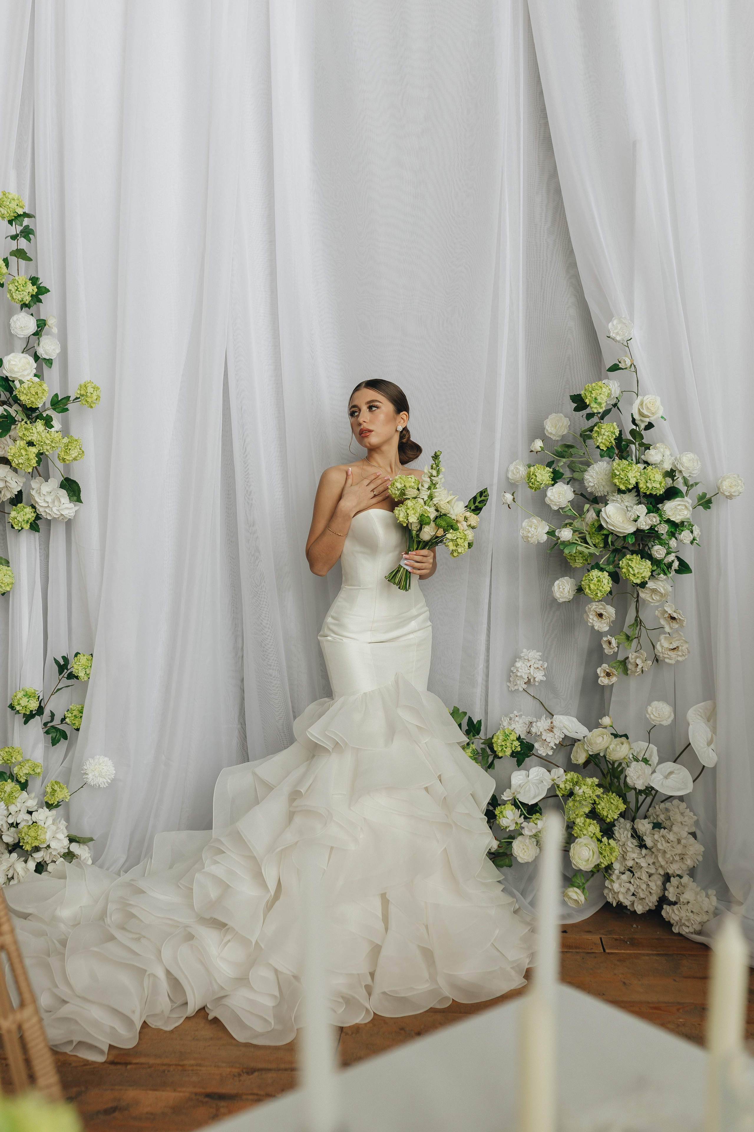 Sylva River. Фотограф Видеограф| Пермь, Сочи, Санкт-Петербург