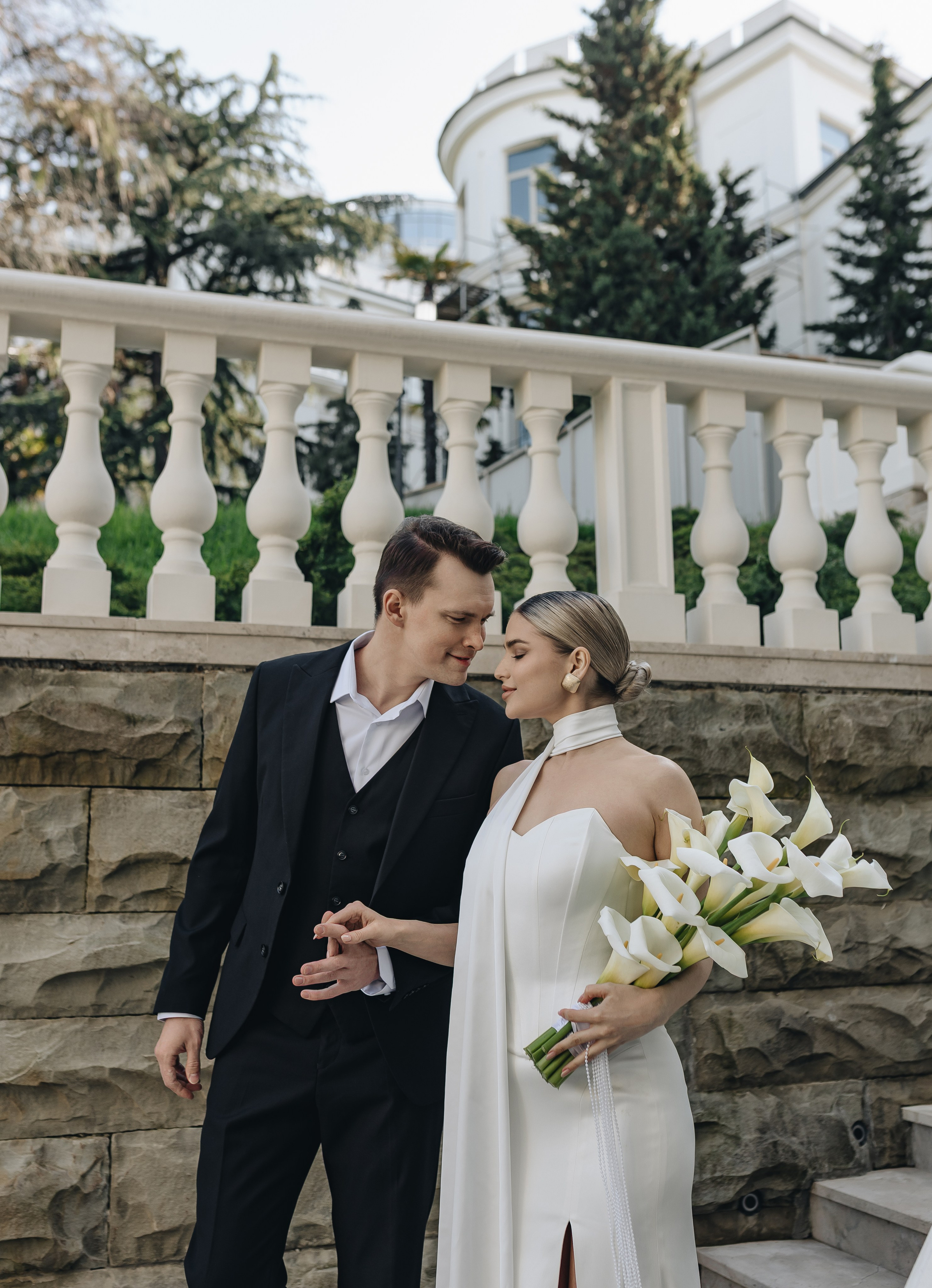 ЦелуYOU. Фотограф Видеограф| Пермь, Сочи, Санкт-Петербург